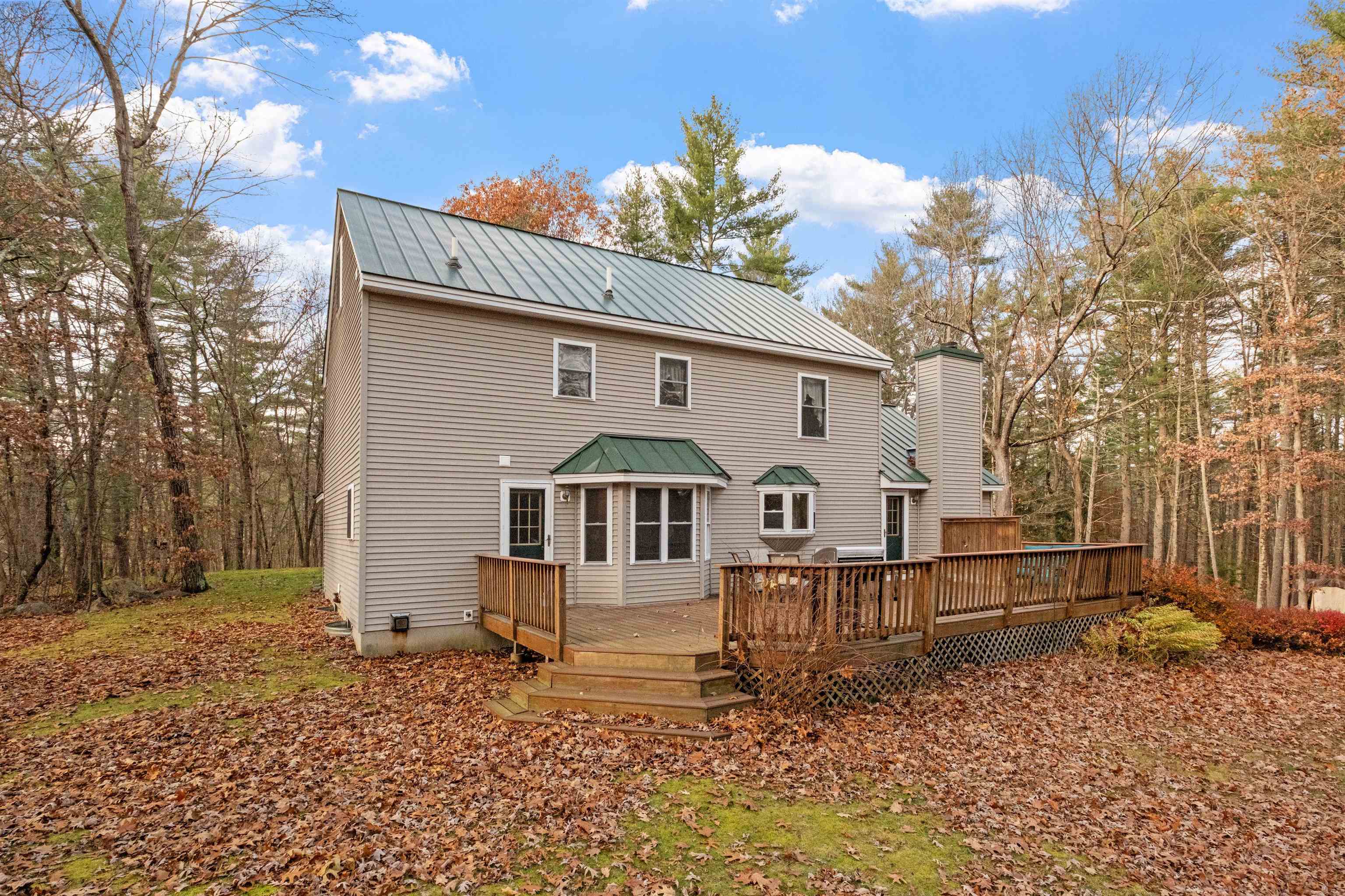 MLS #5069434 image #33