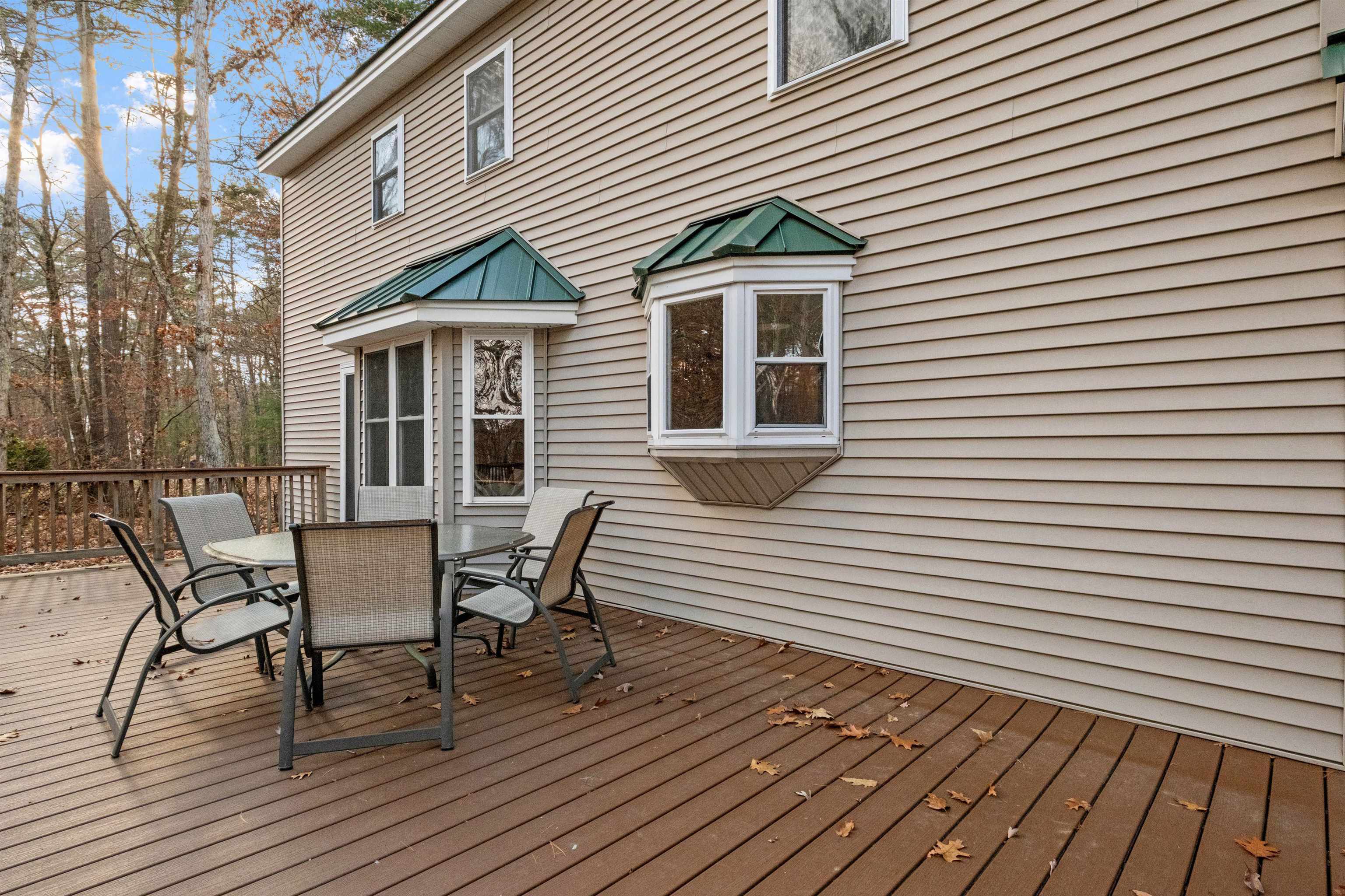 MLS #5069434 image #34