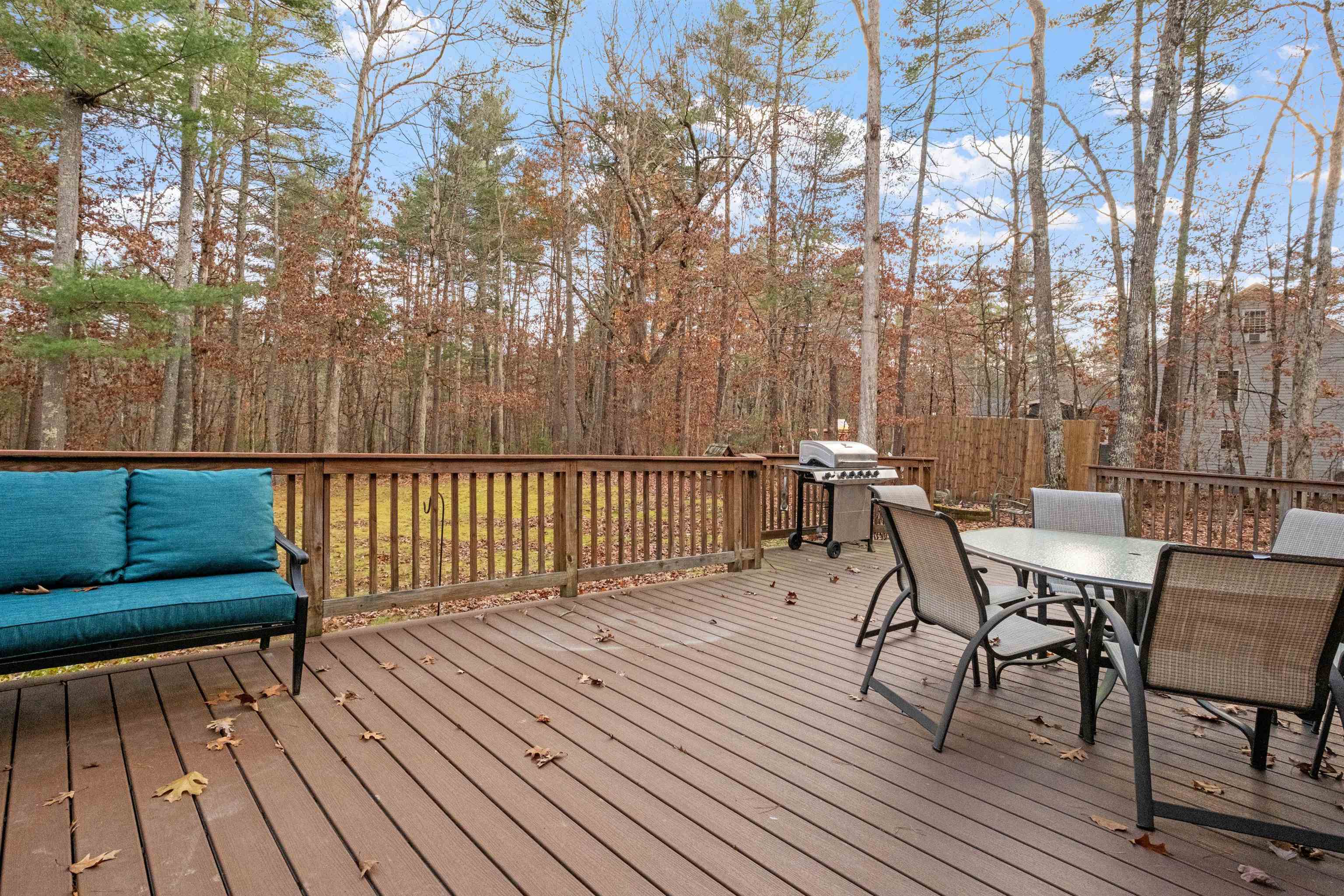 MLS #5069434 image #35