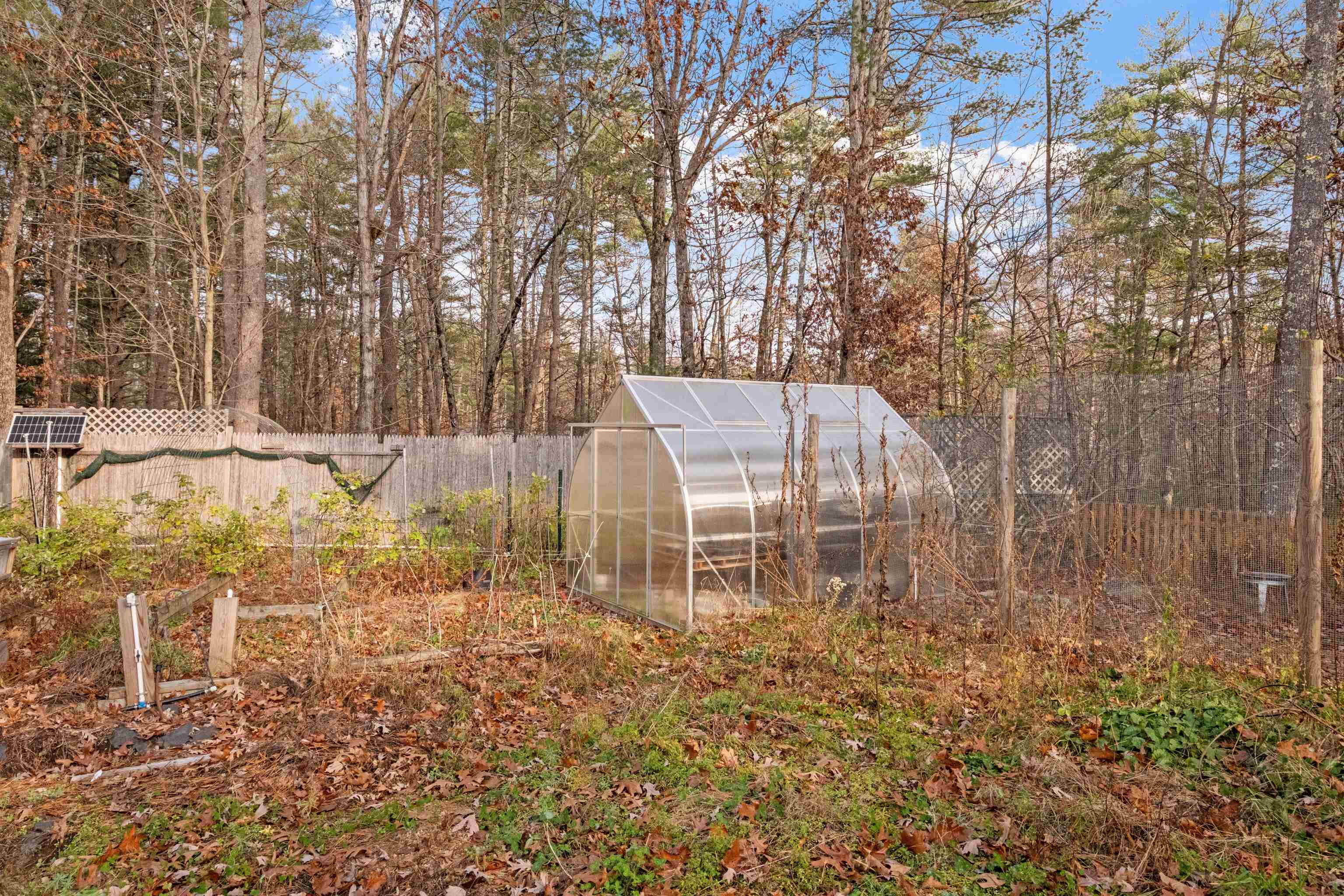 MLS #5069434 image #36