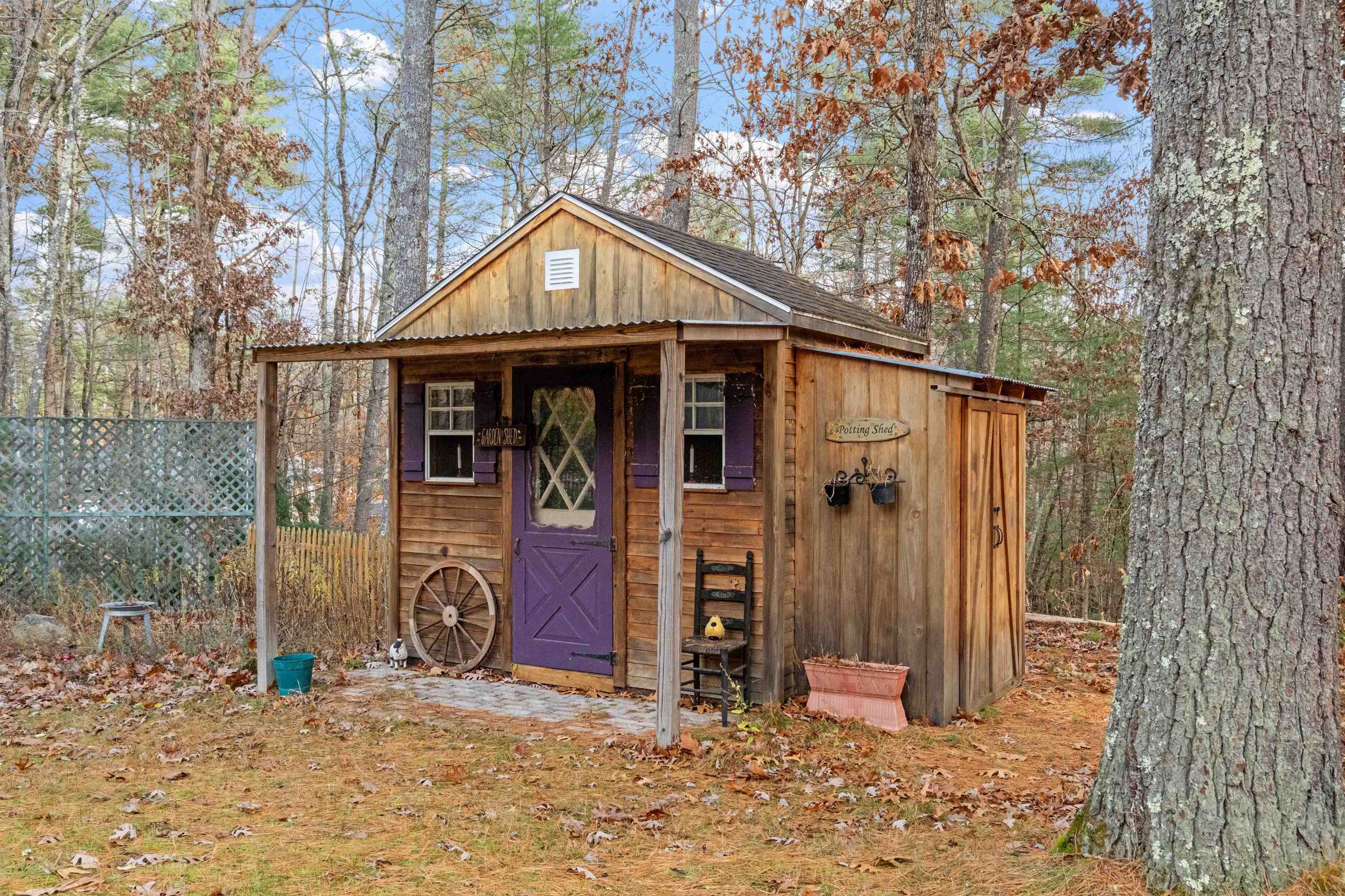 MLS #5069434 image #37