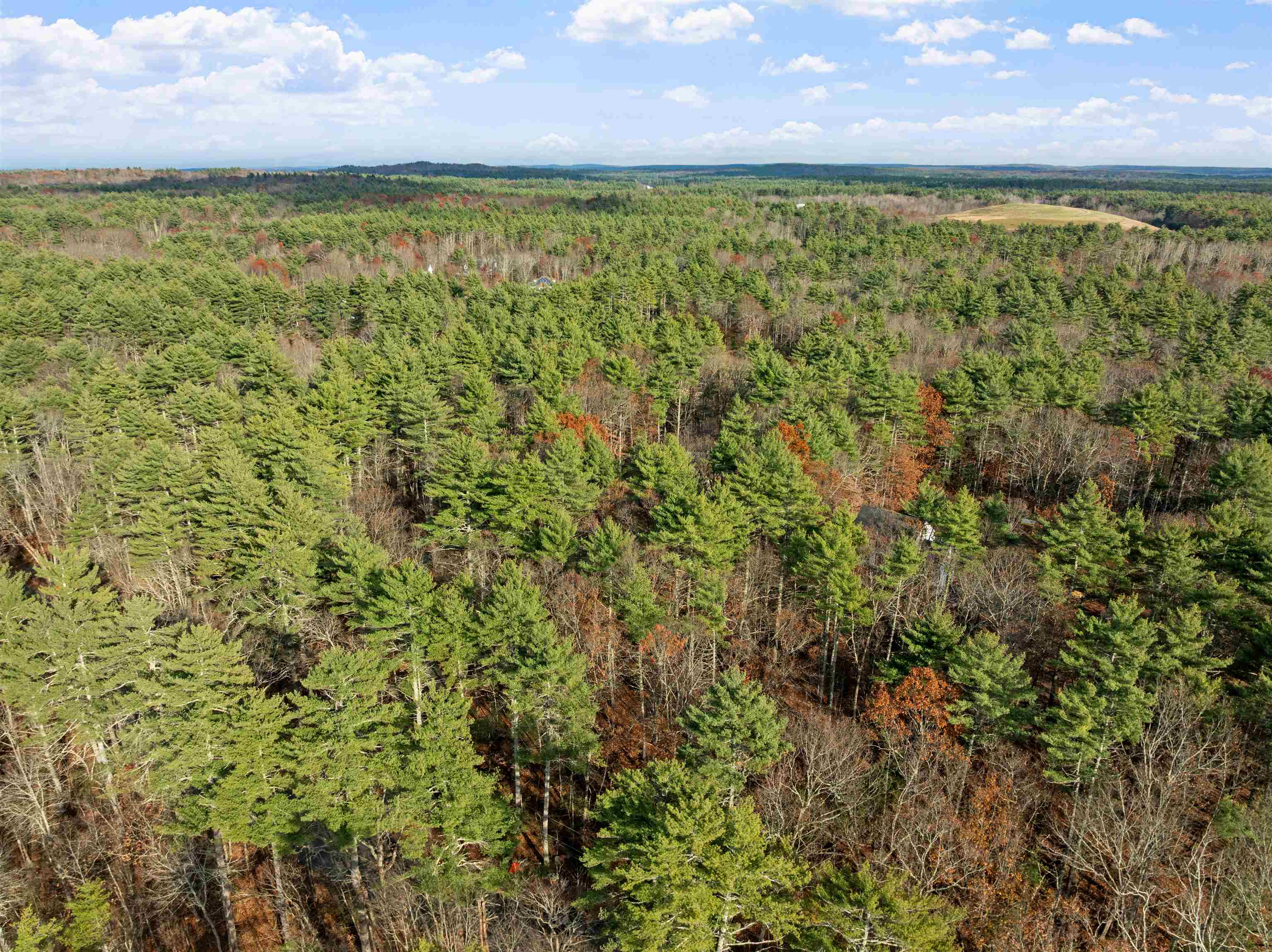 MLS #5069434 image #38