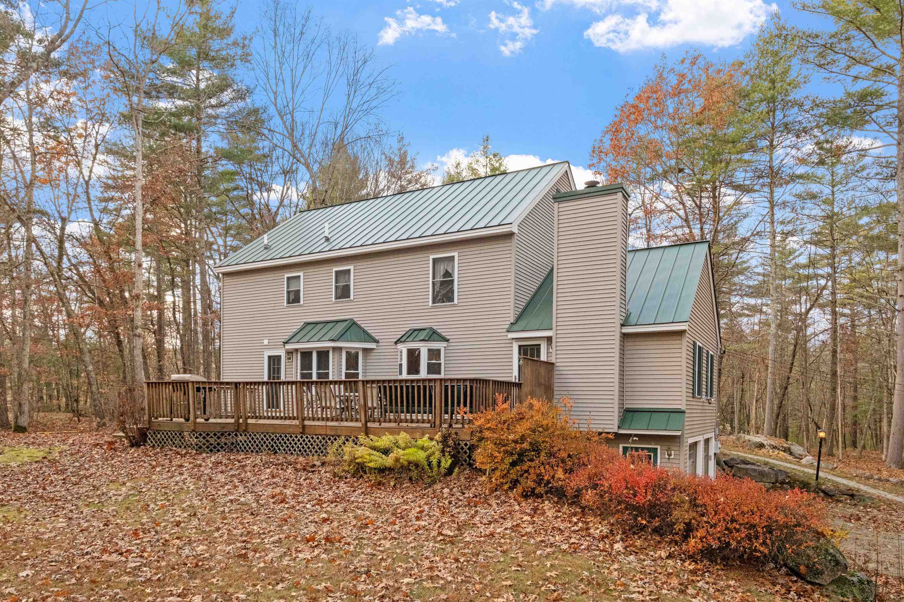 MLS #5069434 image #39