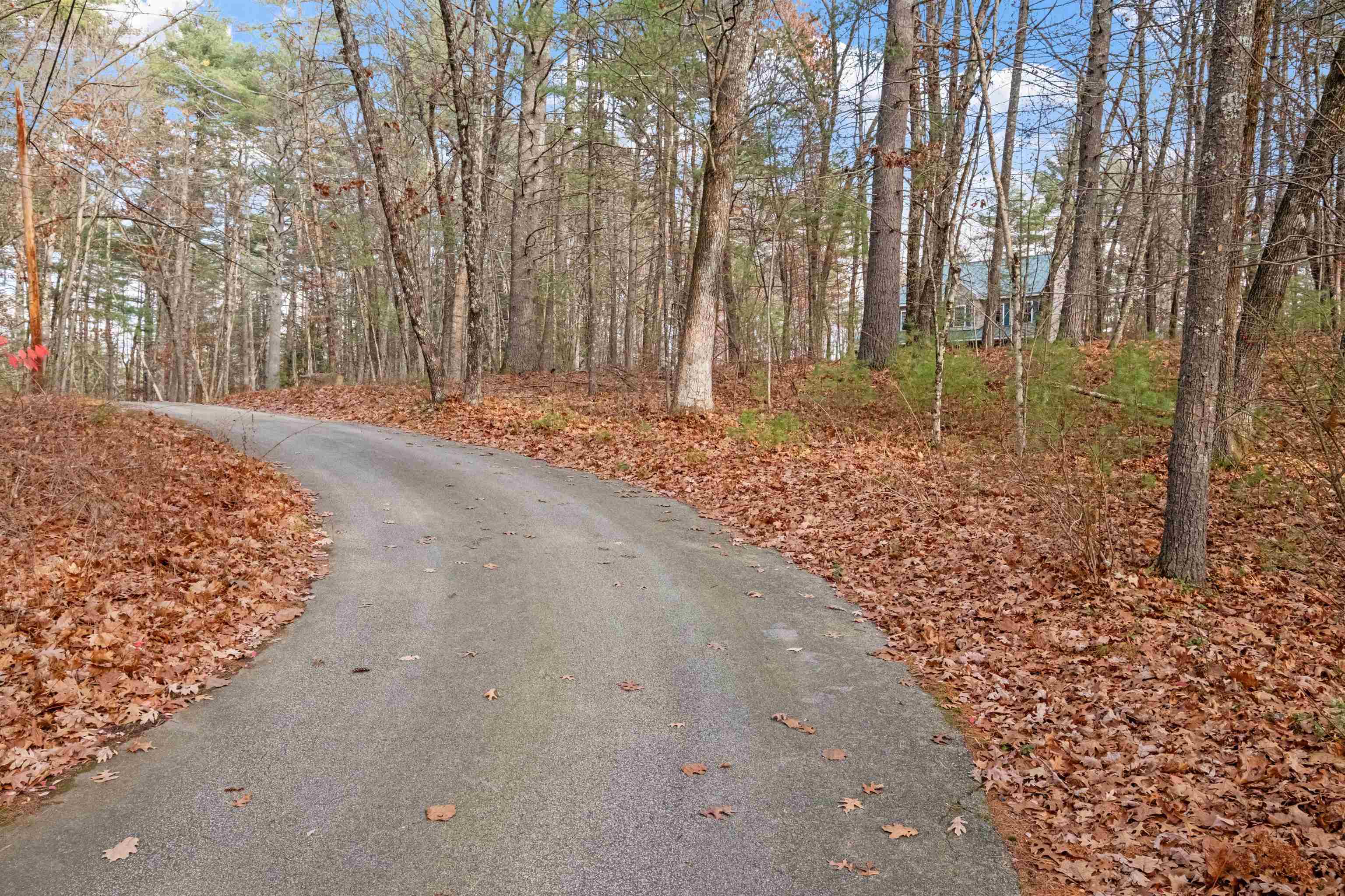 MLS #5069434 image #4