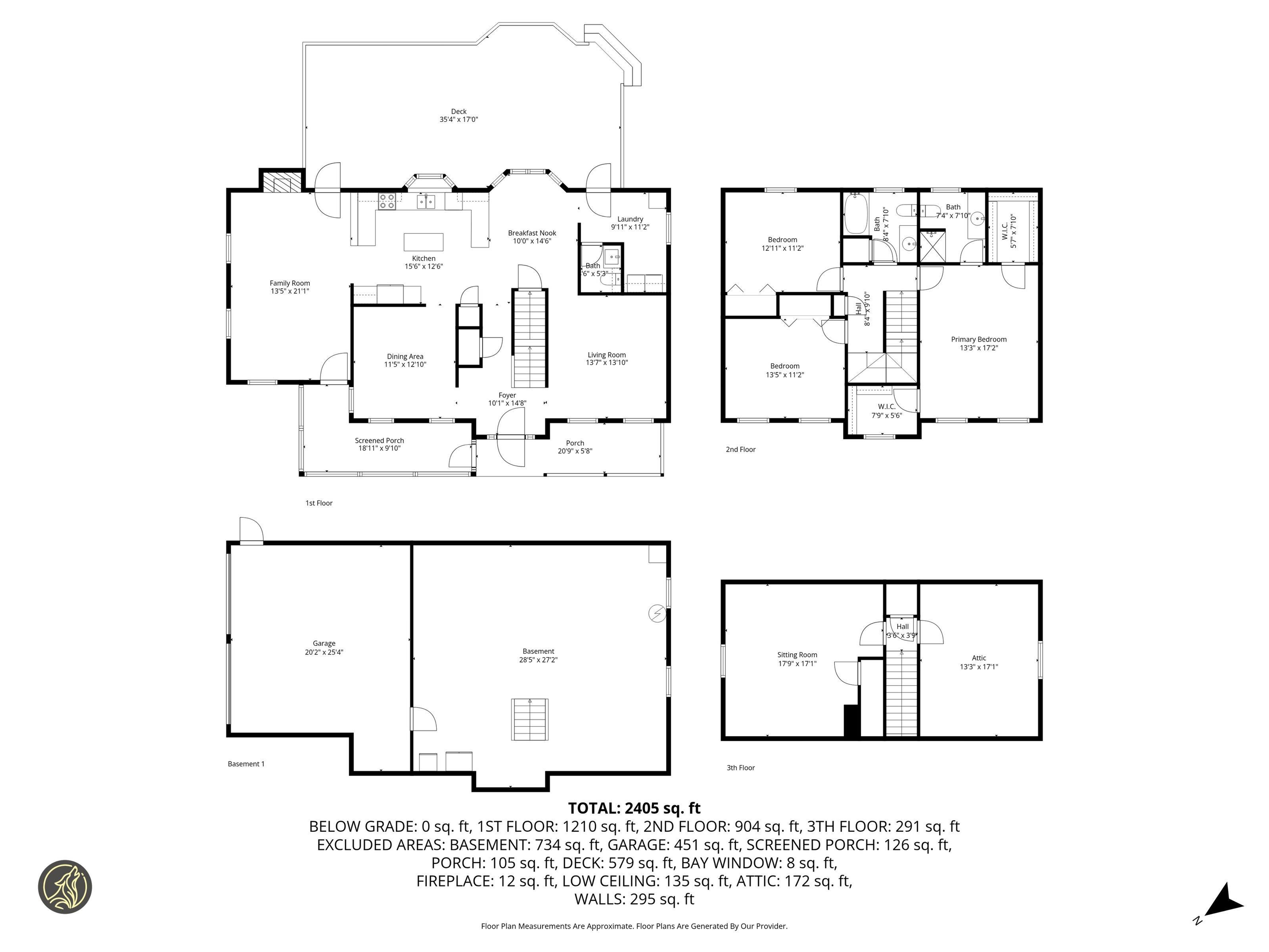 MLS #5069434 image #40