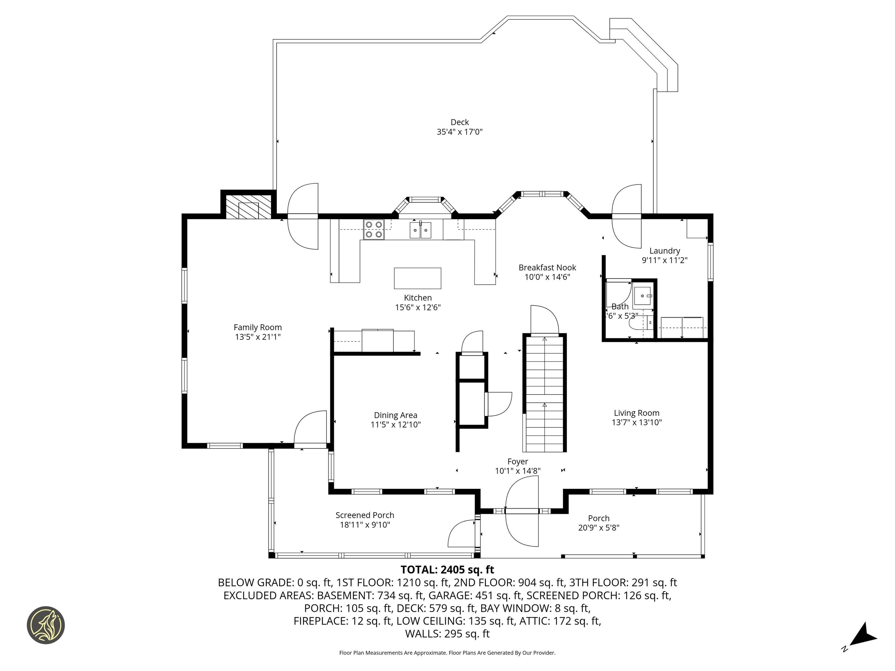 MLS #5069434 image #41