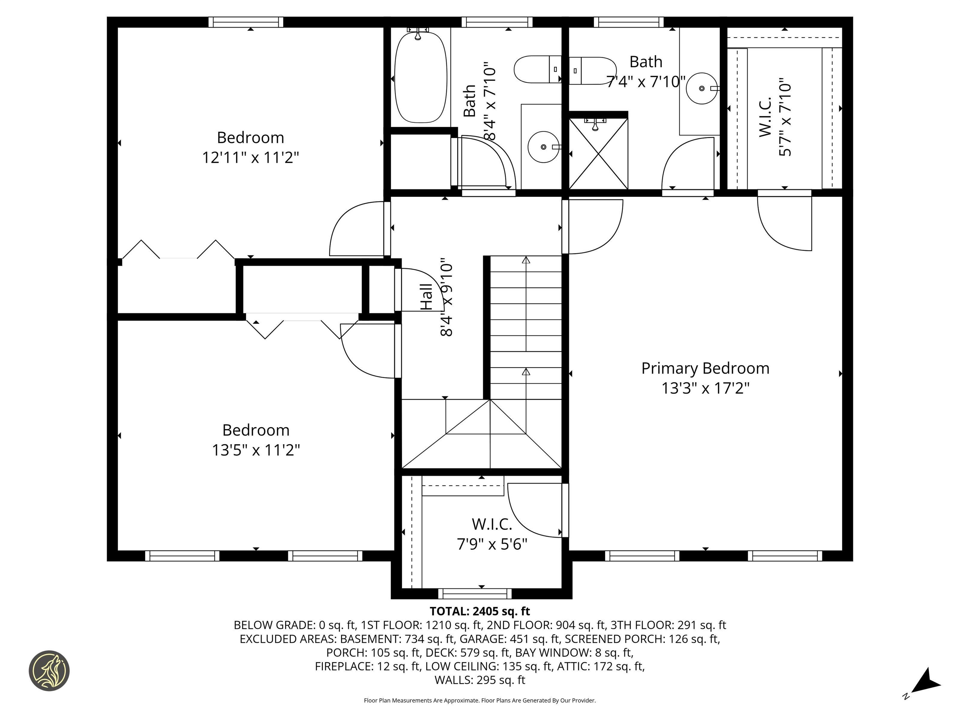 MLS #5069434 image #42