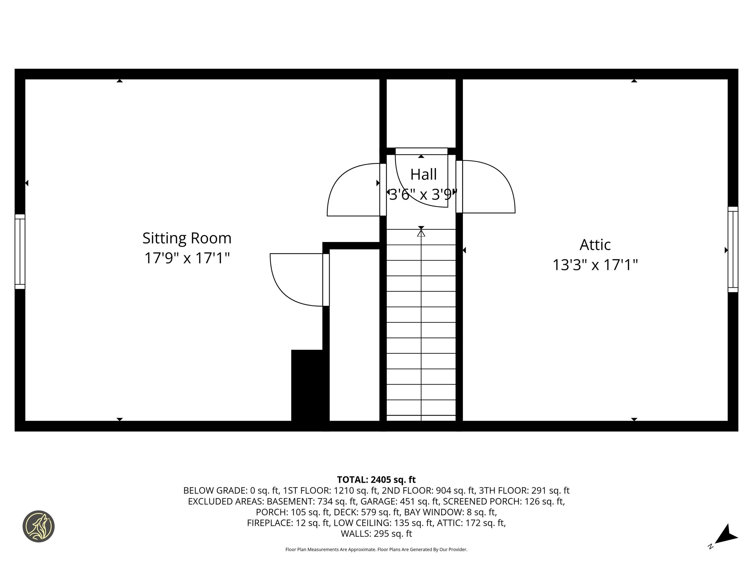 MLS #5069434 image #43