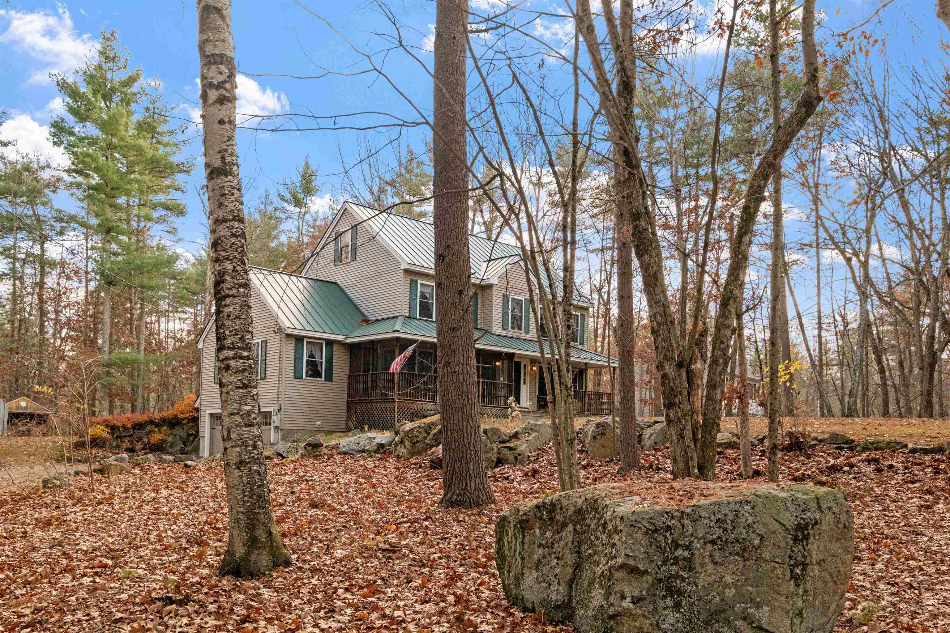 MLS #5069434 image #5