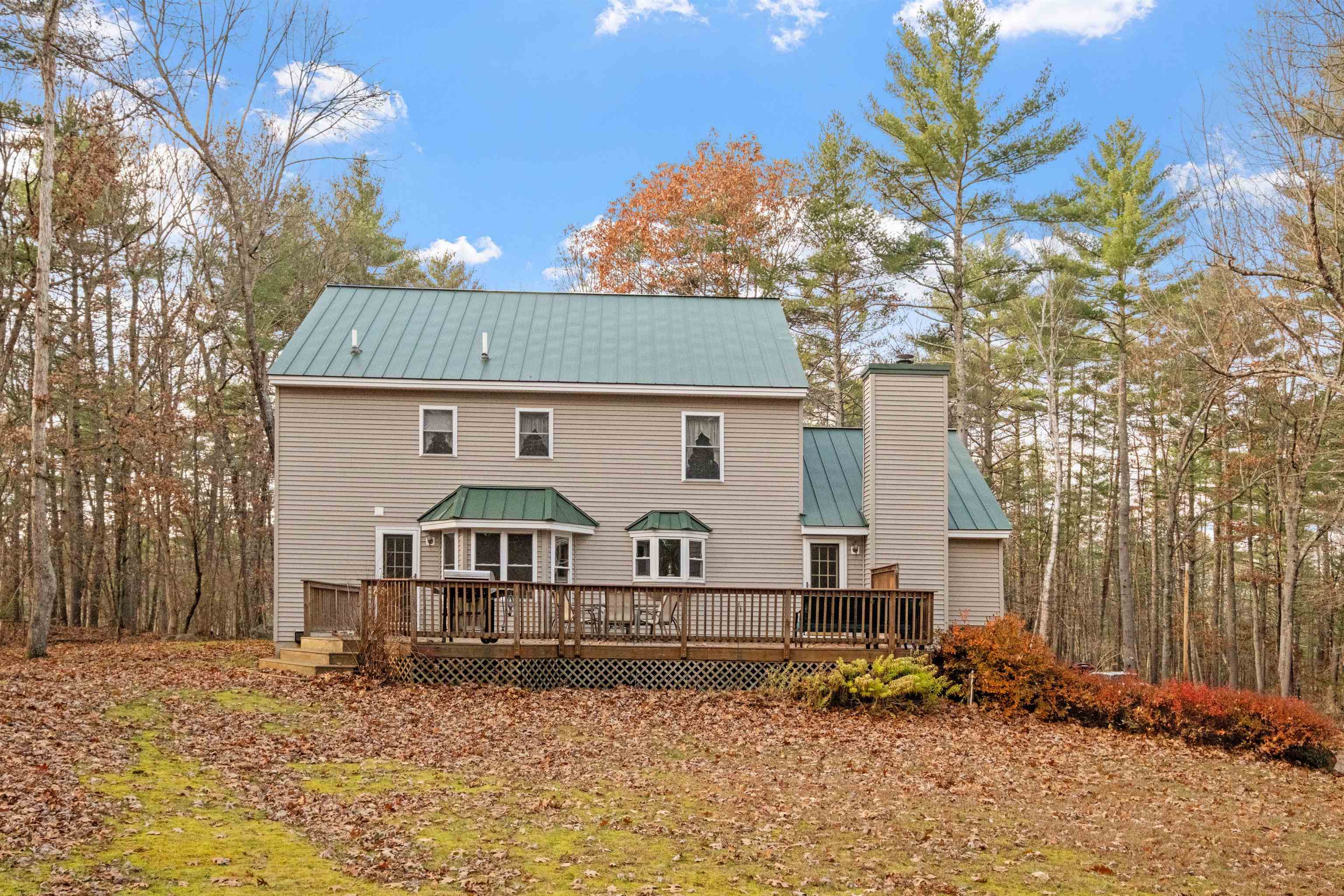 MLS #5069434 image #6