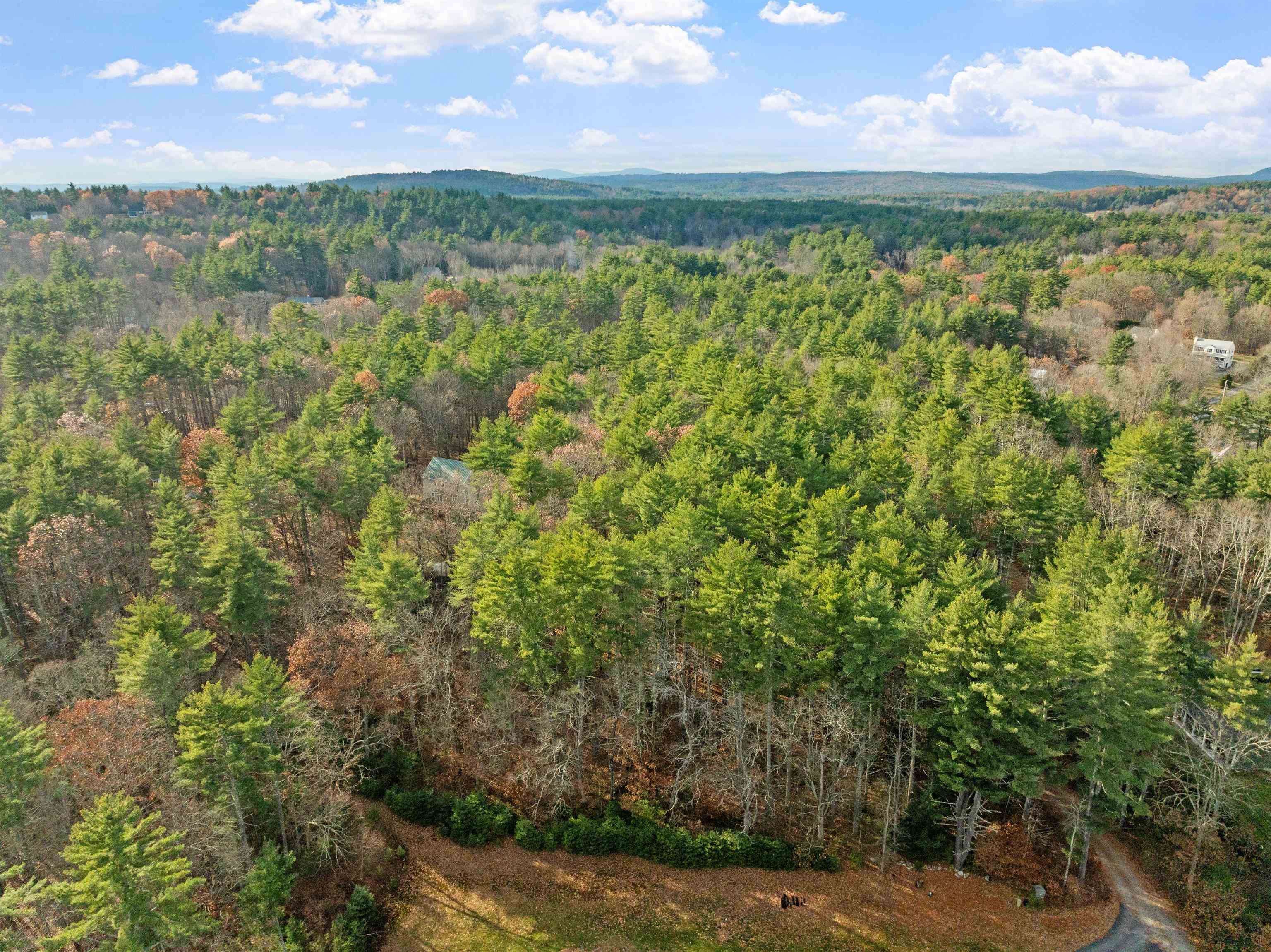 MLS #5069434 image #7