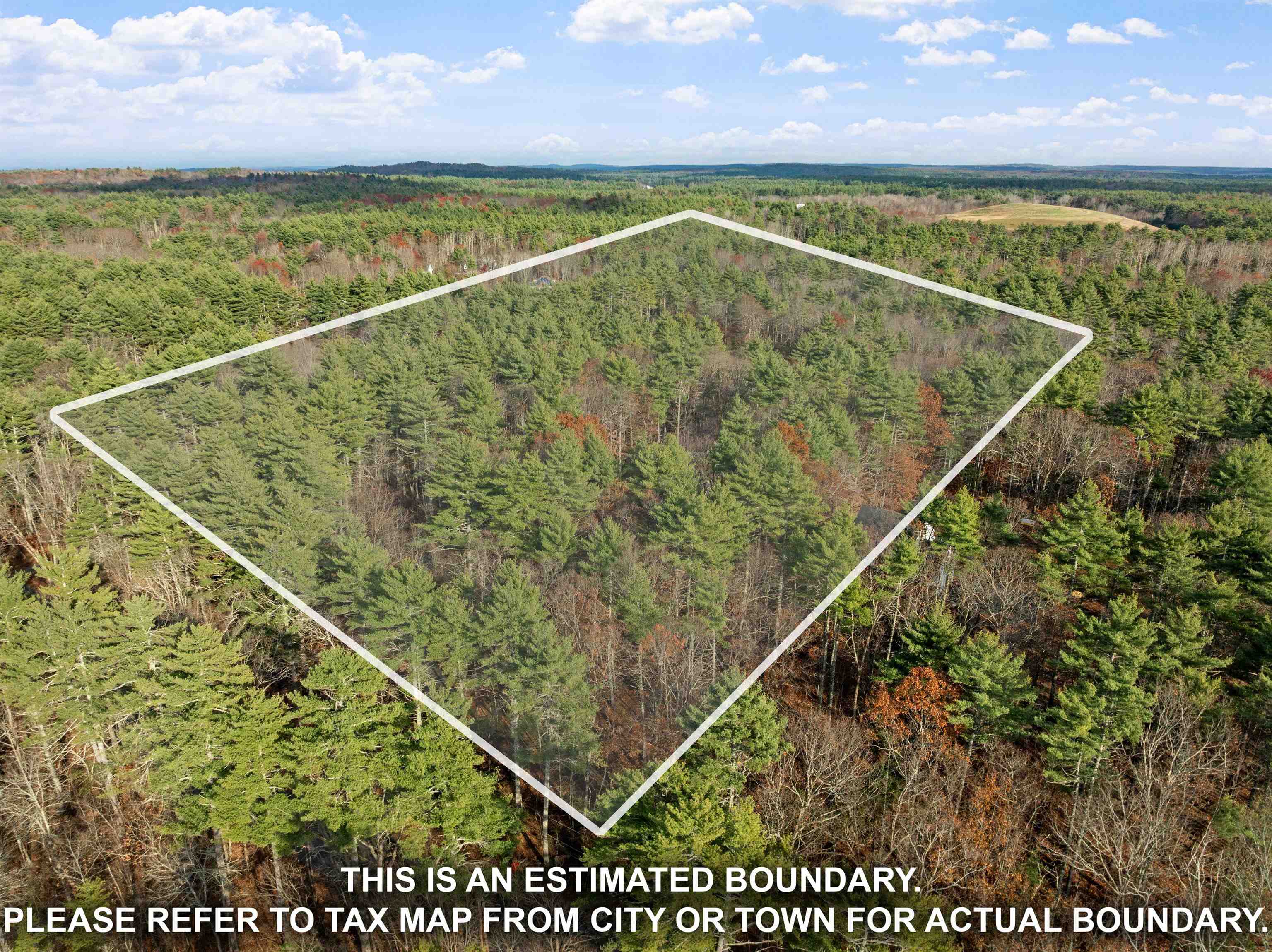 MLS #5069434 image #8