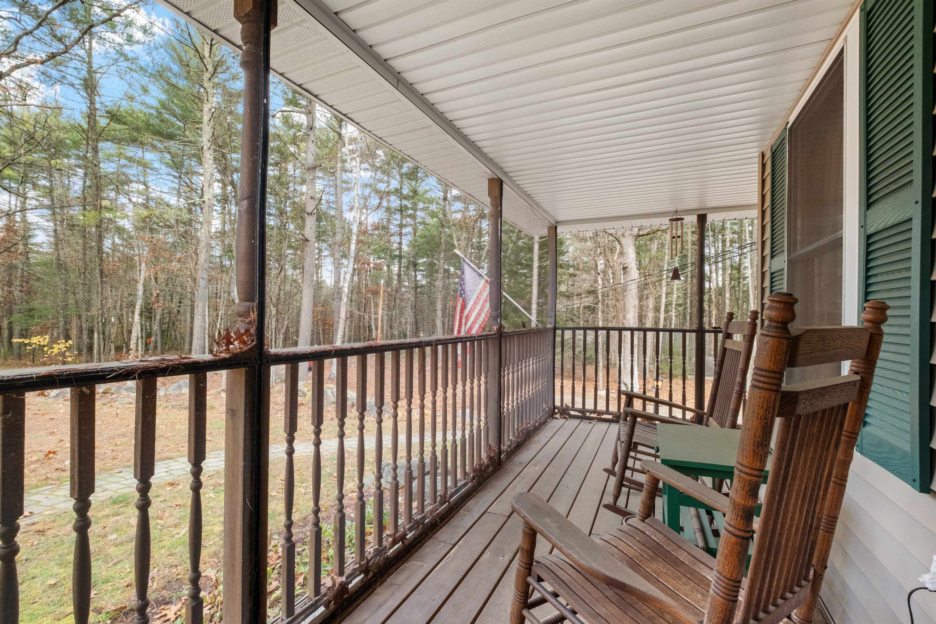 MLS #5069434 image #9