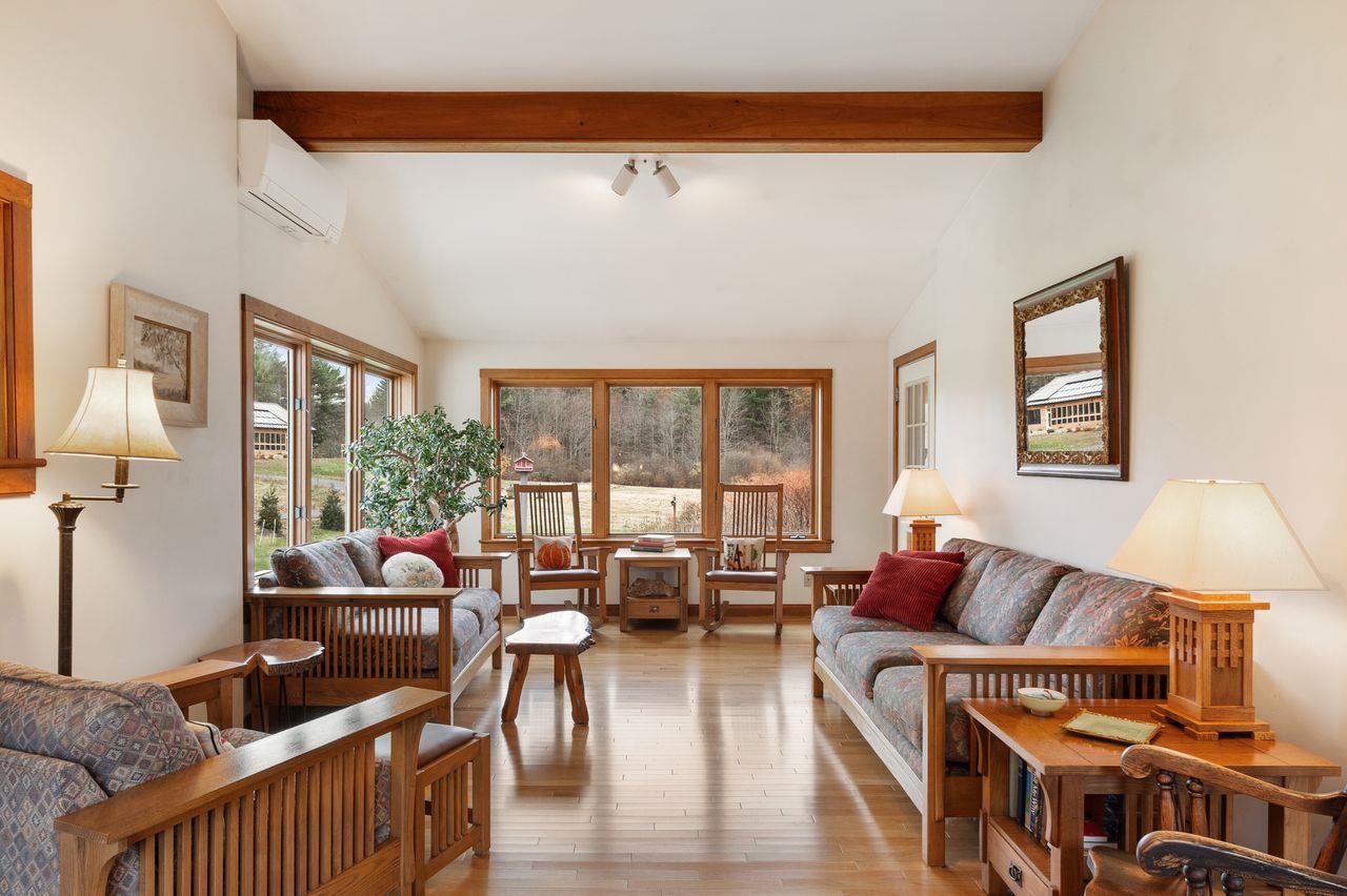 Homes for sale in North Hampton, NH | 85 Post Rd, North Hampton, NH 03862 | MLS# 5069436