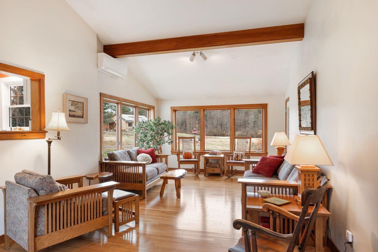 Homes for sale in North Hampton, NH | 85 Post Rd, North Hampton, NH 03862 | MLS# 5069436