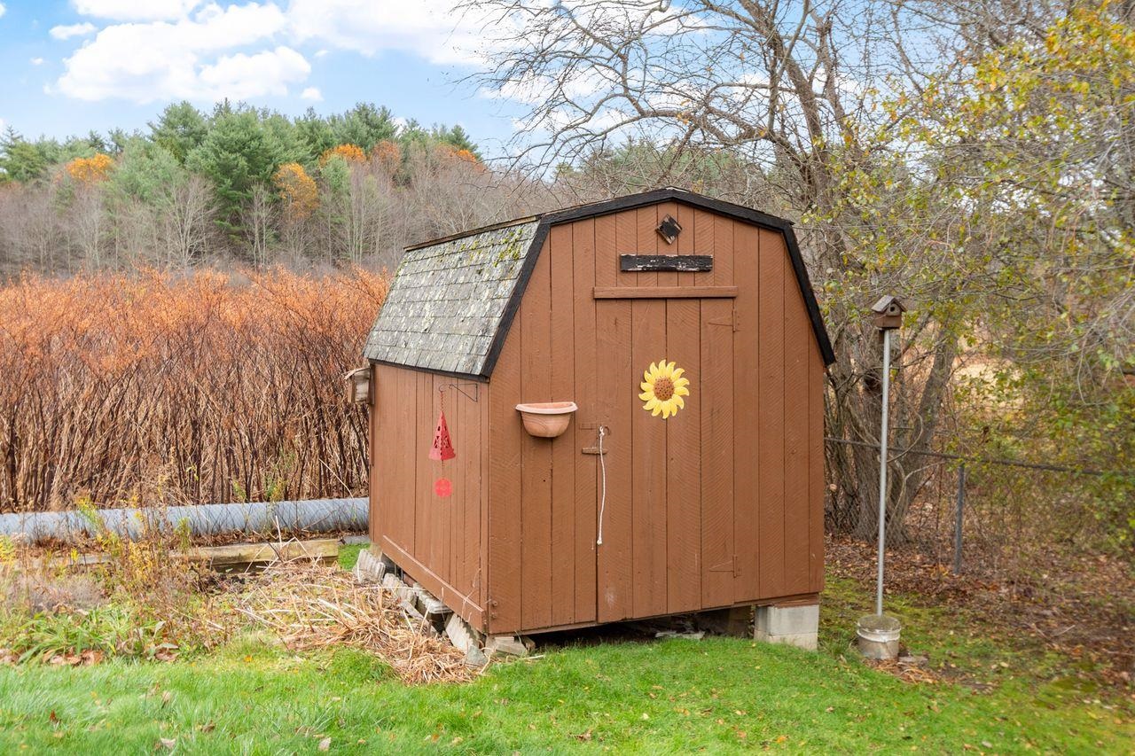 Homes for sale in North Hampton, NH | 85 Post Rd, North Hampton, NH 03862 | MLS# 5069436