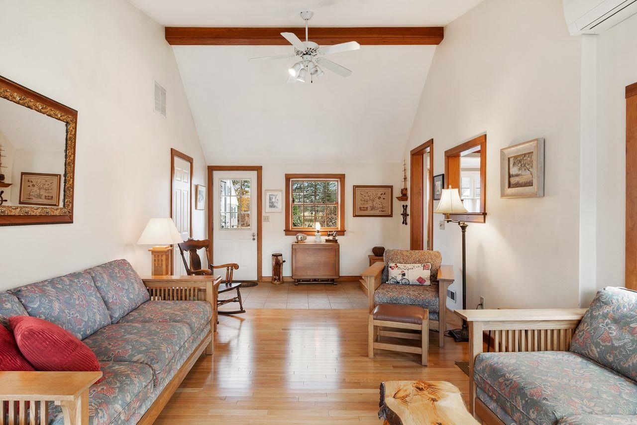 Homes for sale in North Hampton, NH | 85 Post Rd, North Hampton, NH 03862 | MLS# 5069436