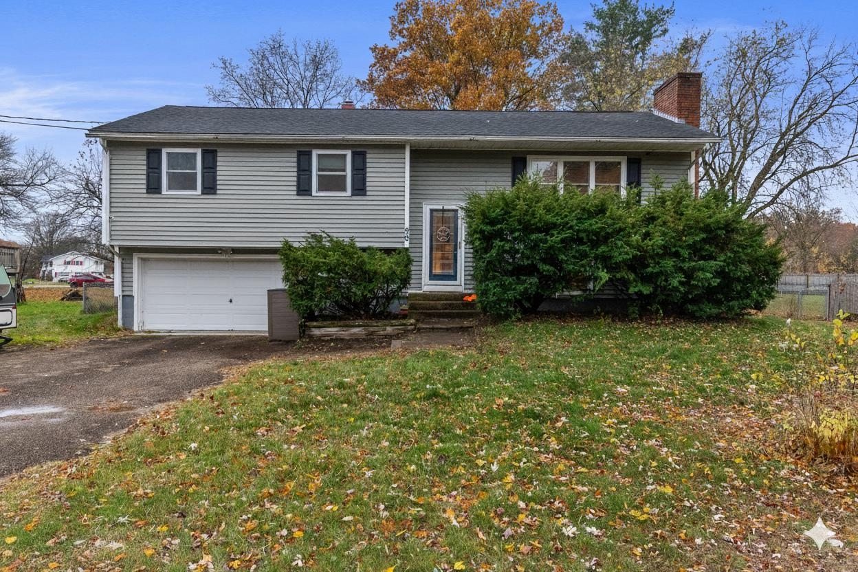 Homes for sale in Colchester, VT | 90 Belwood Ave, Colchester, VT 05446 | MLS# 5069440