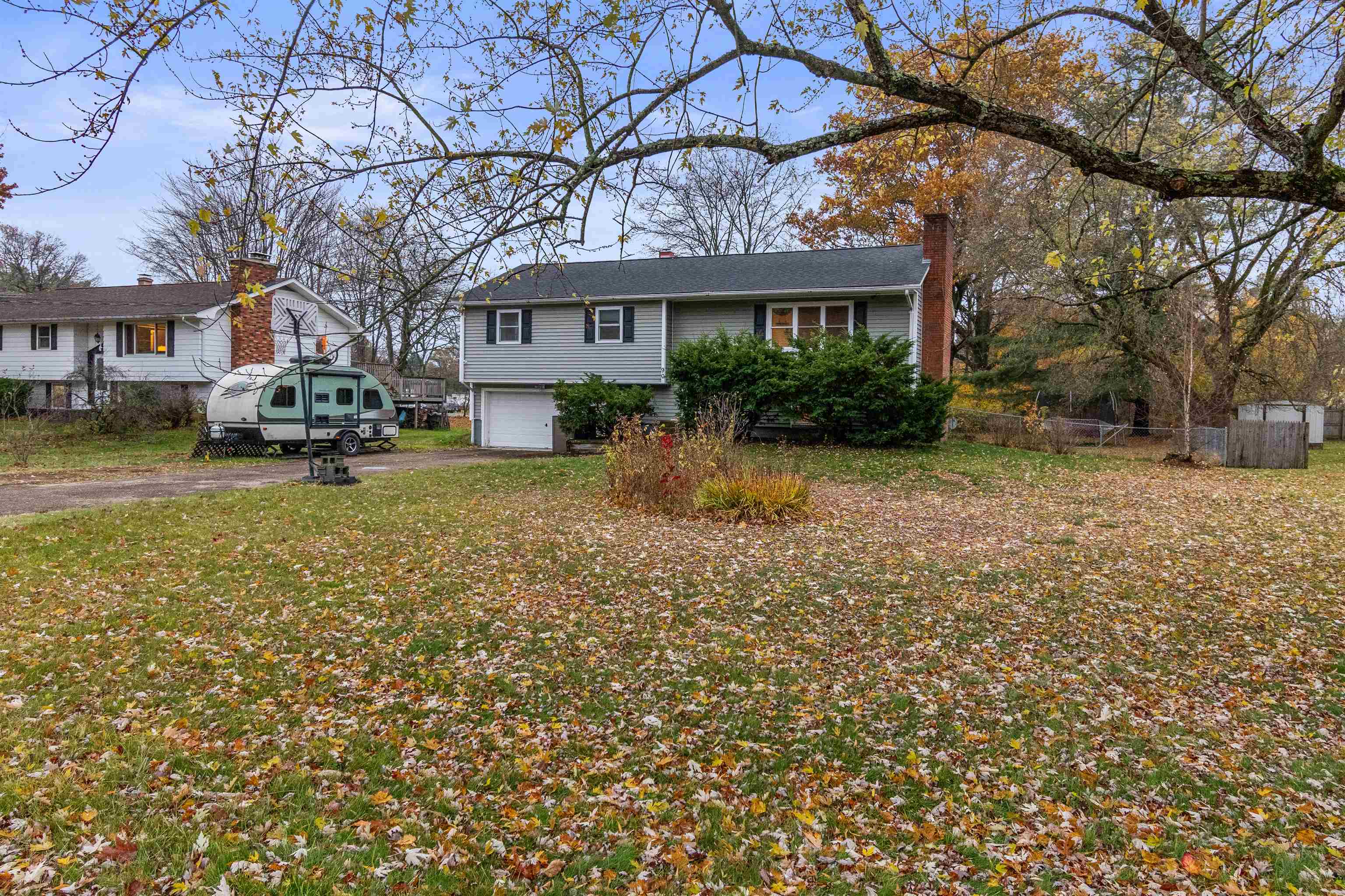 Homes for sale in Colchester, VT | 90 Belwood Ave, Colchester, VT 05446 | MLS# 5069440