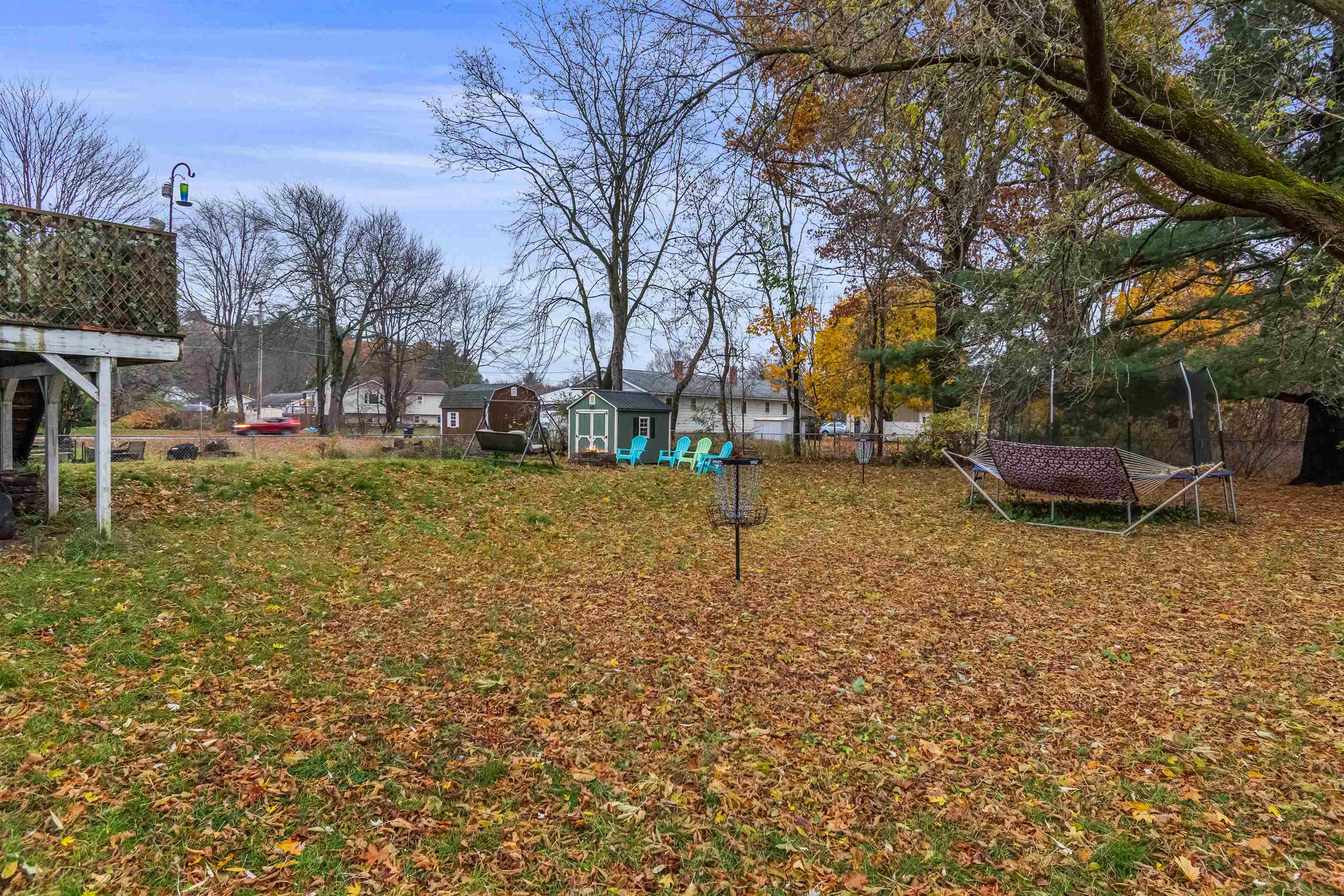 Homes for sale in Colchester, VT | 90 Belwood Ave, Colchester, VT 05446 | MLS# 5069440