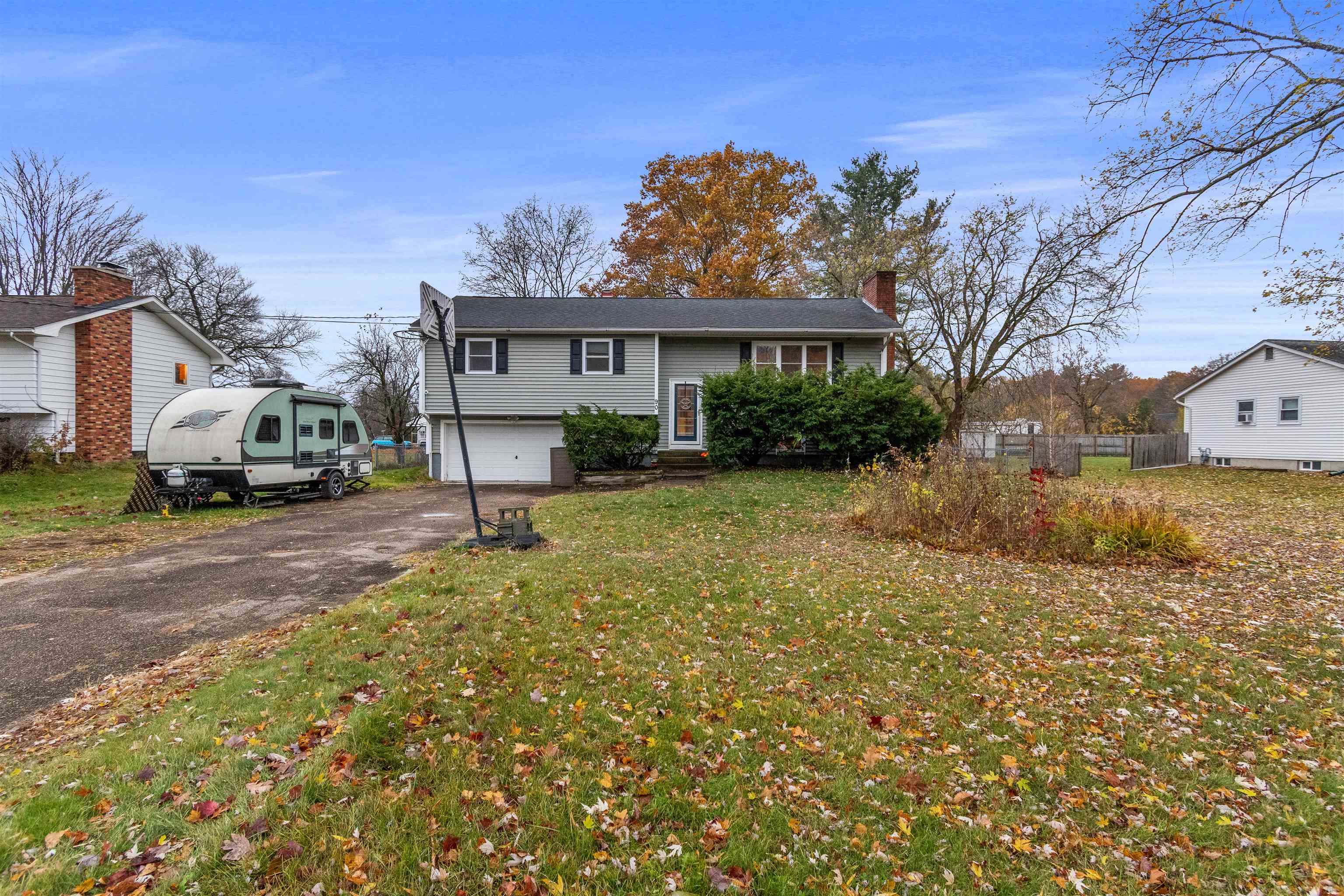 Homes for sale in Colchester, VT | 90 Belwood Ave, Colchester, VT 05446 | MLS# 5069440