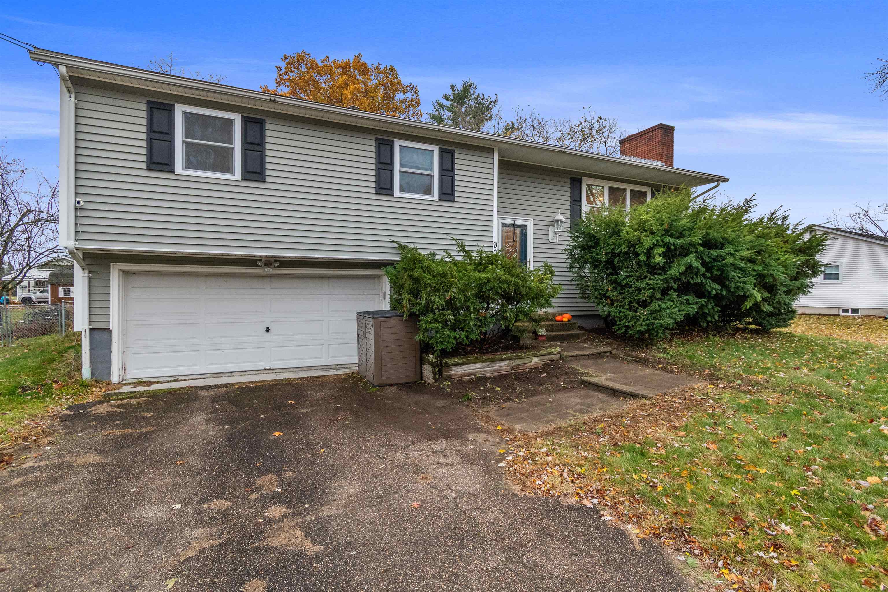 Homes for sale in Colchester, VT | 90 Belwood Ave, Colchester, VT 05446 | MLS# 5069440