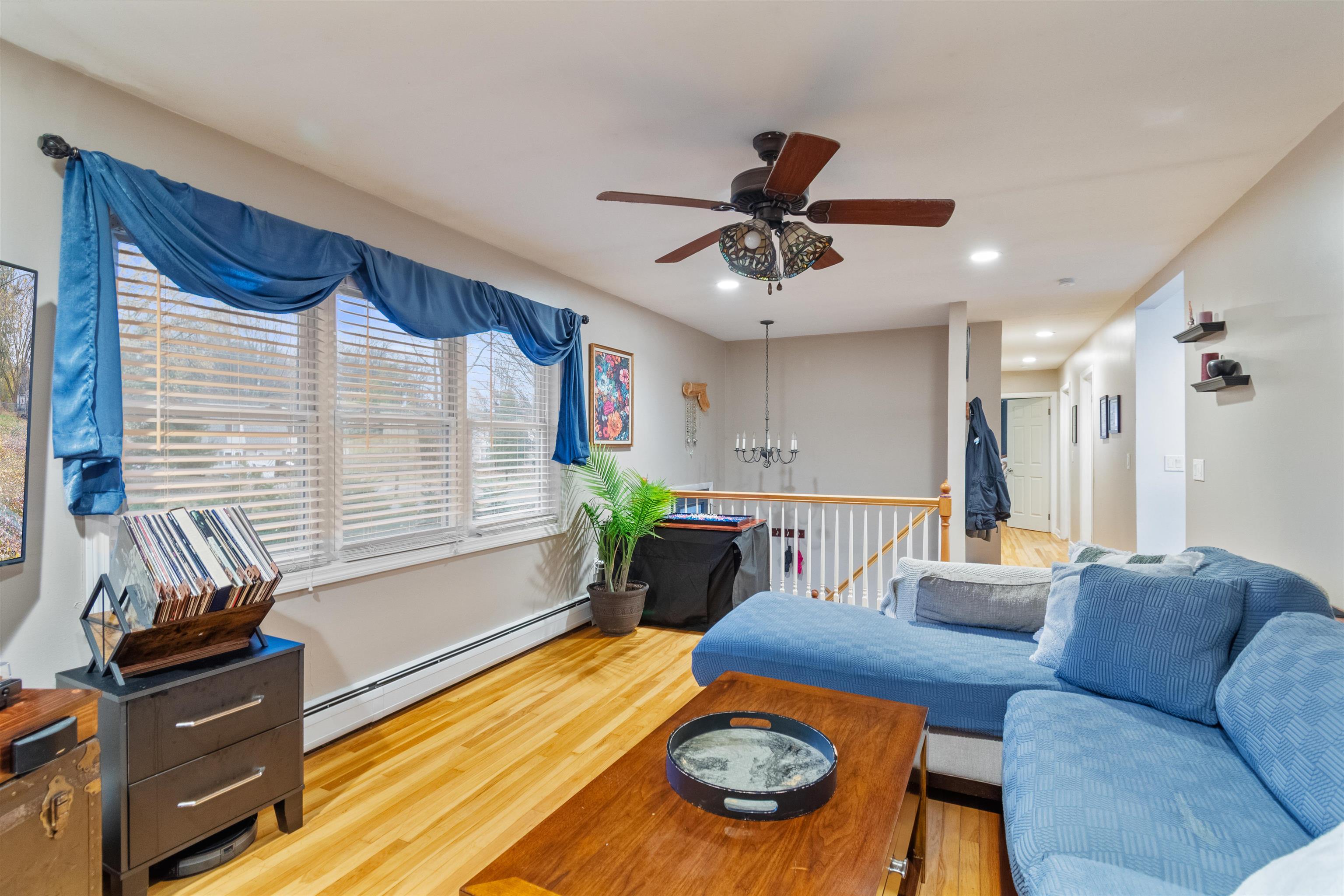 Homes for sale in Colchester, VT | 90 Belwood Ave, Colchester, VT 05446 | MLS# 5069440