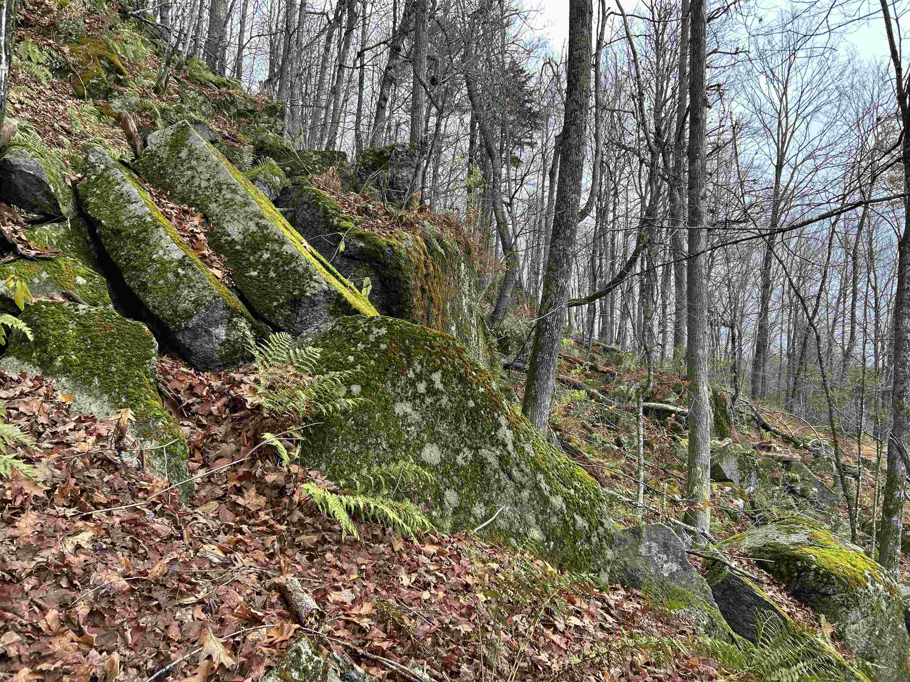 Homes for sale in Sutton, NH | 0 Pound Rd, Sutton, NH 03221 | MLS# 5069443