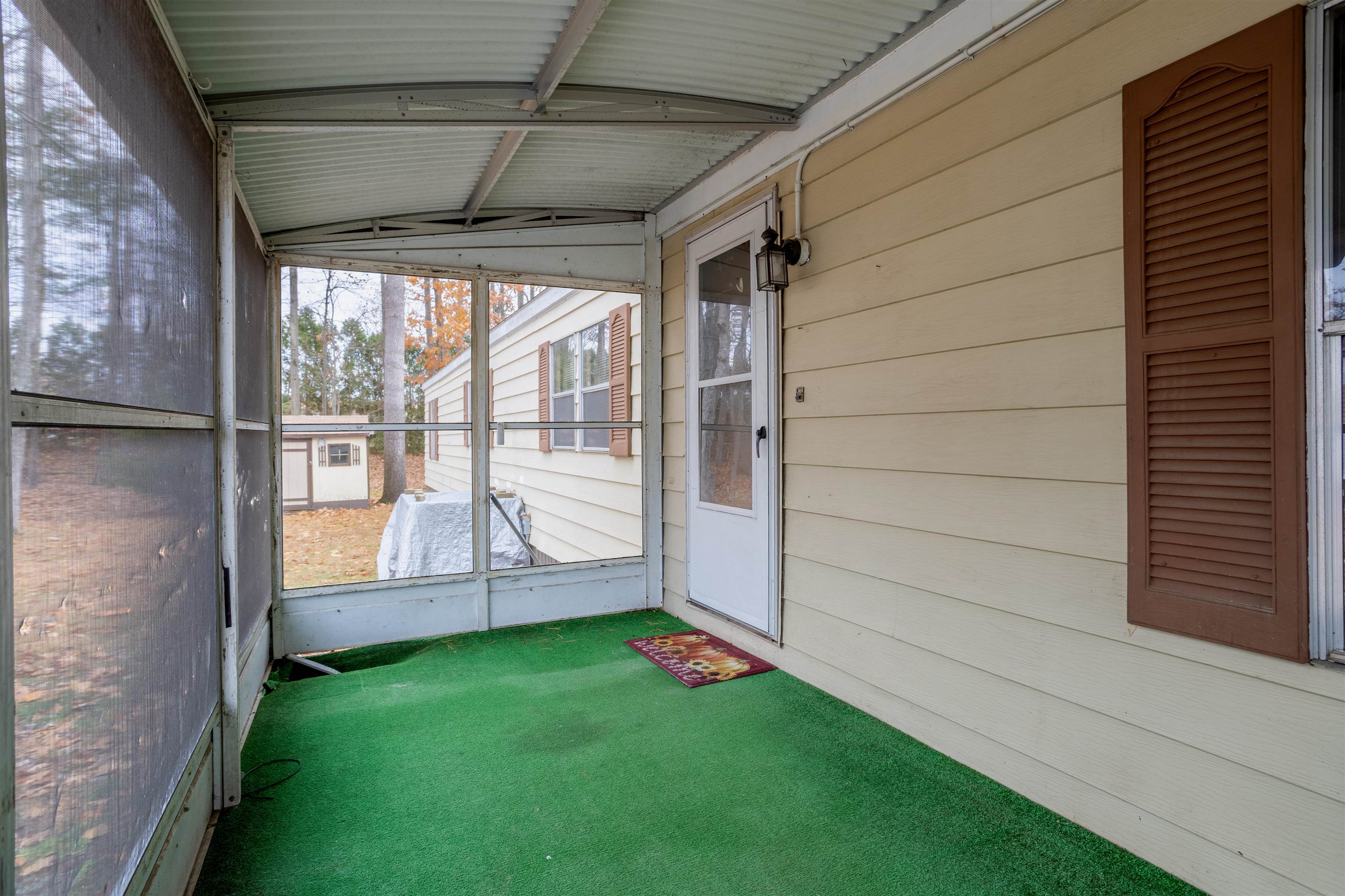 Homes for sale in Rochester, NH | 5 S Blueberry Ln, Rochester, NH 03867 | MLS# 5069444