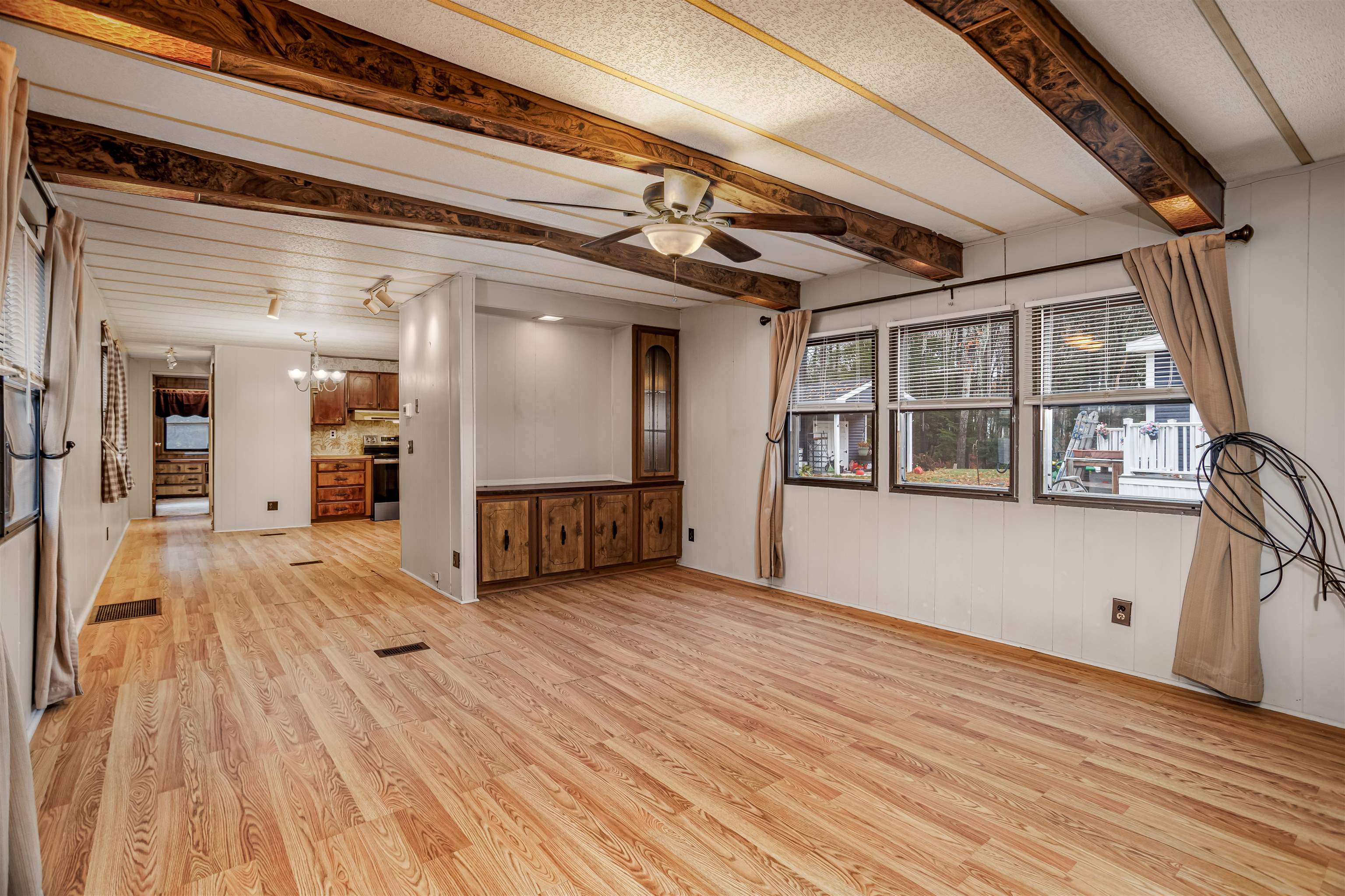 Homes for sale in Rochester, NH | 5 S Blueberry Ln, Rochester, NH 03867 | MLS# 5069444