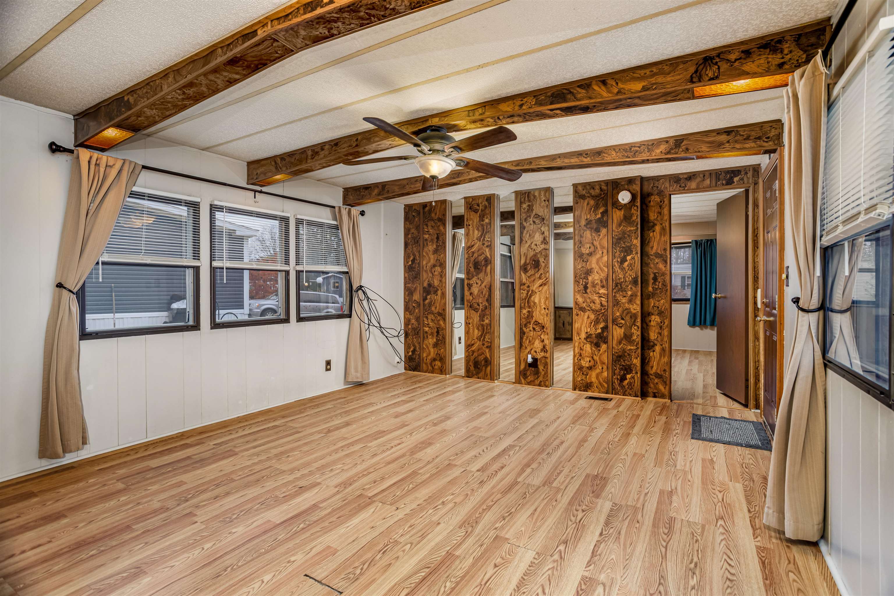 Homes for sale in Rochester, NH | 5 S Blueberry Ln, Rochester, NH 03867 | MLS# 5069444