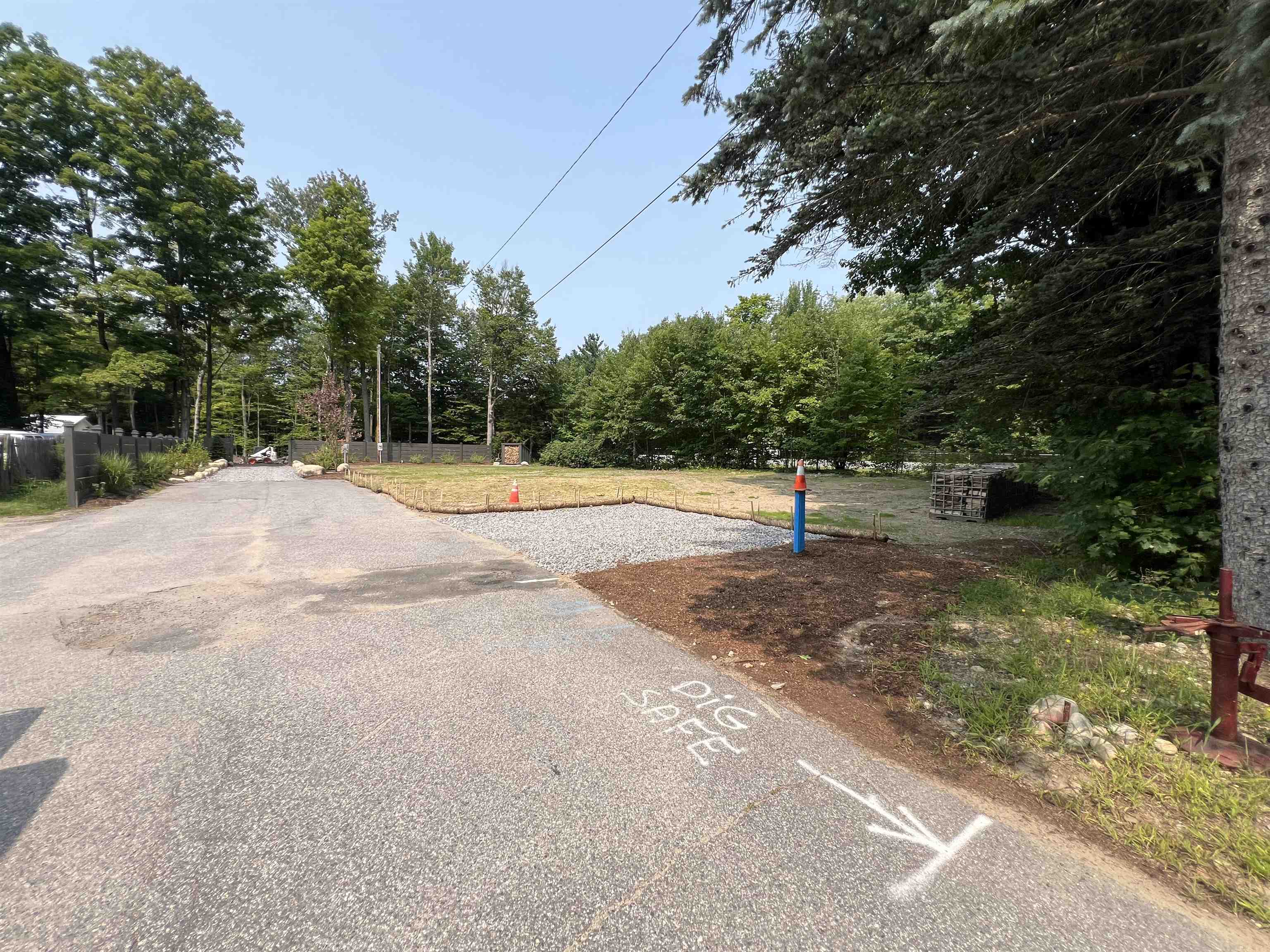 Homes for sale in Lincoln, NH | 34 Franklin St, Lincoln, NH 03251 | MLS# 5069447