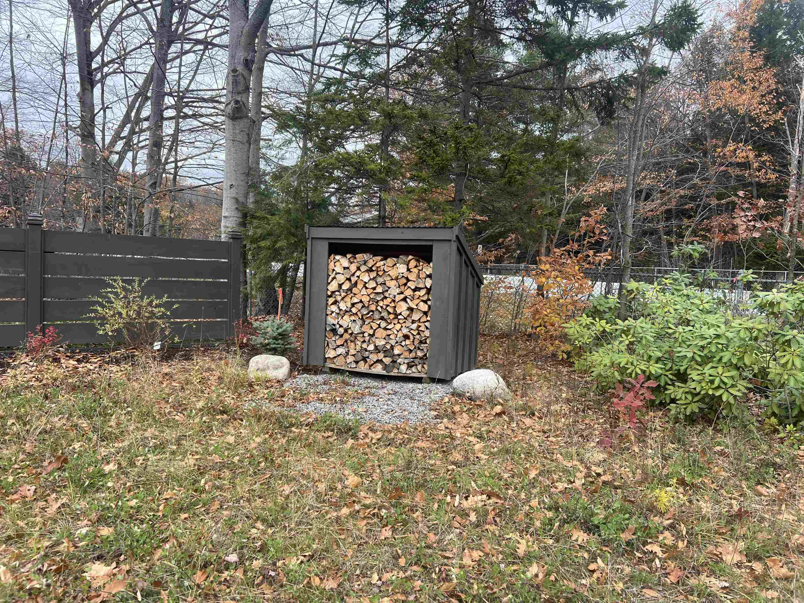 Homes for sale in Lincoln, NH | 34 Franklin St, Lincoln, NH 03251 | MLS# 5069447