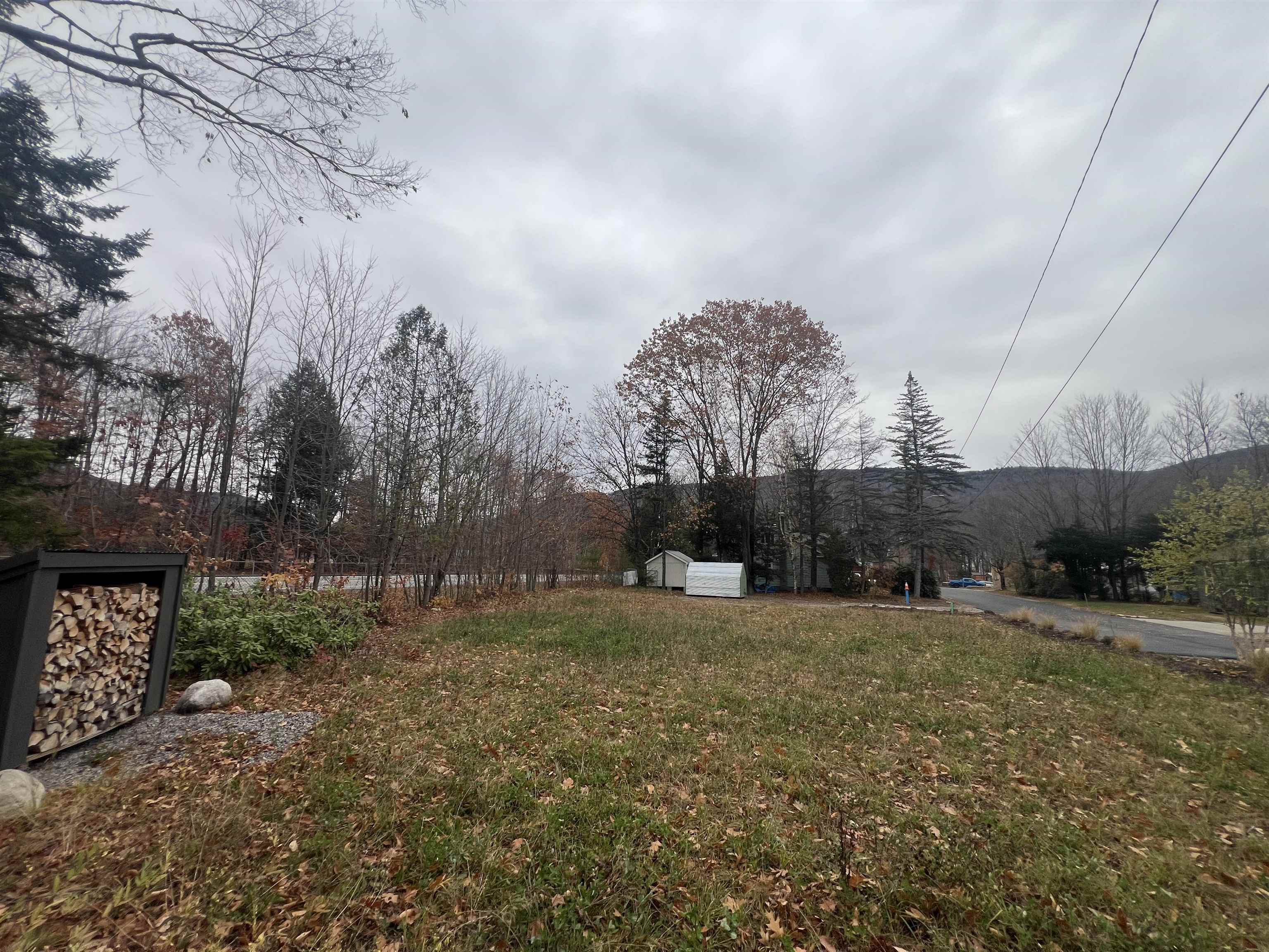 Homes for sale in Lincoln, NH | 34 Franklin St, Lincoln, NH 03251 | MLS# 5069447