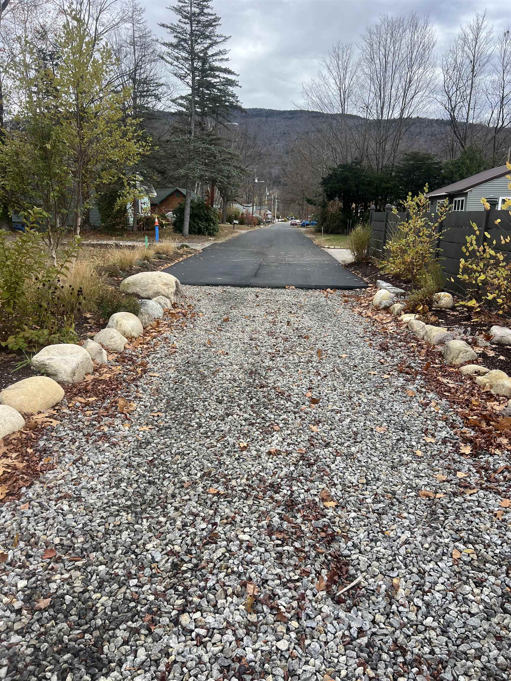 Homes for sale in Lincoln, NH | 34 Franklin St, Lincoln, NH 03251 | MLS# 5069447