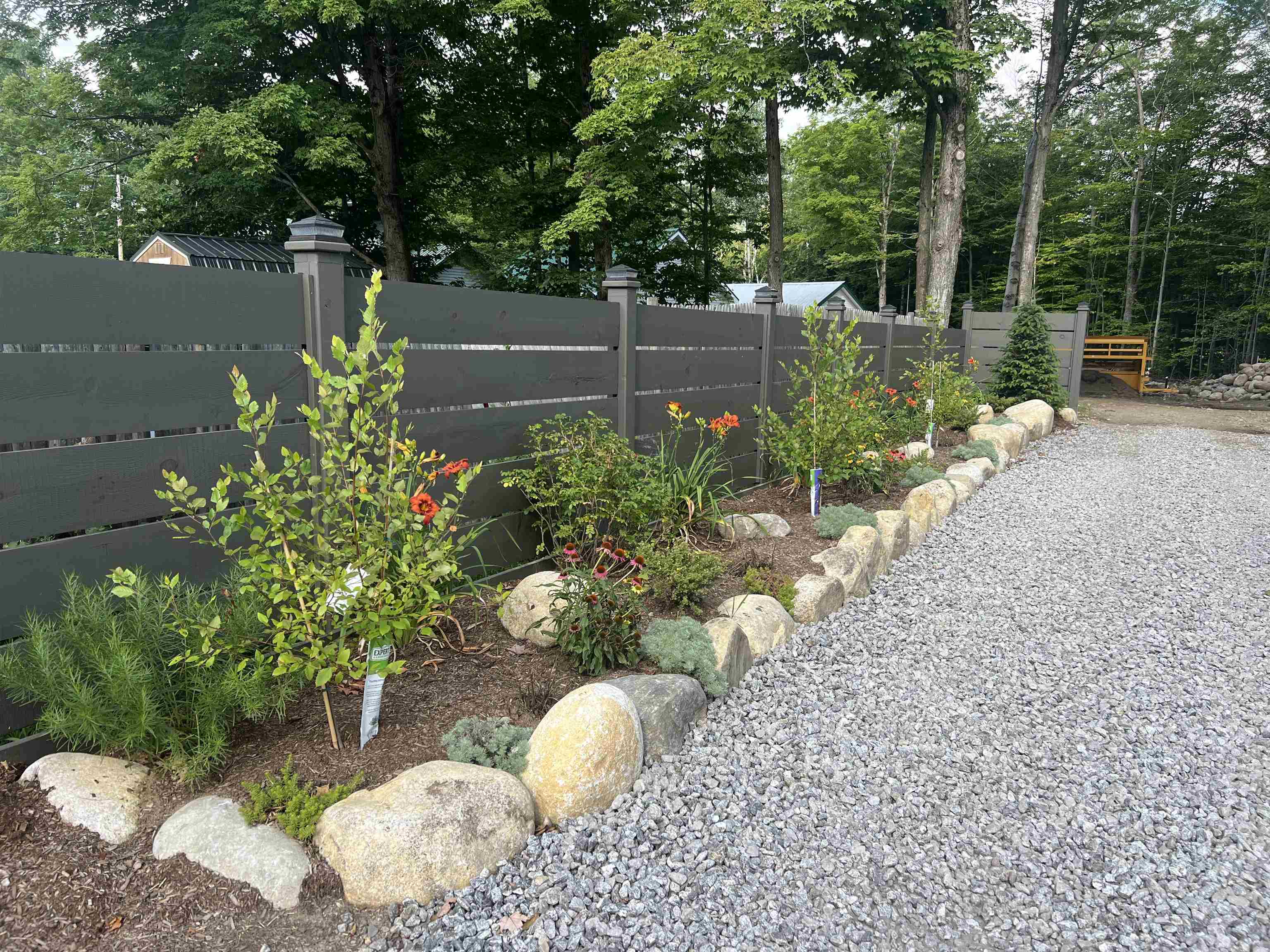 MLS #5069447 image #8