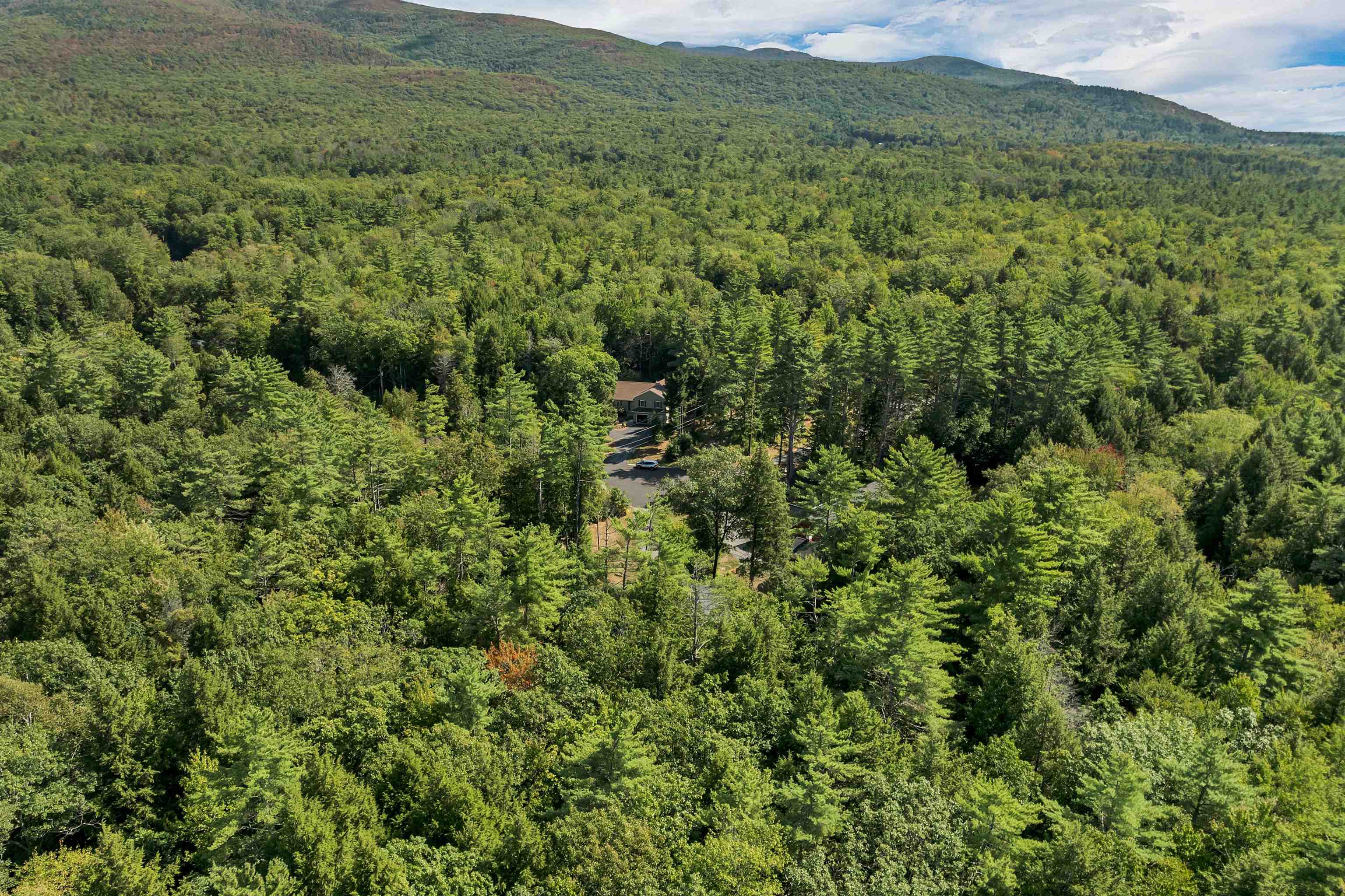 MLS #5069448 image #10