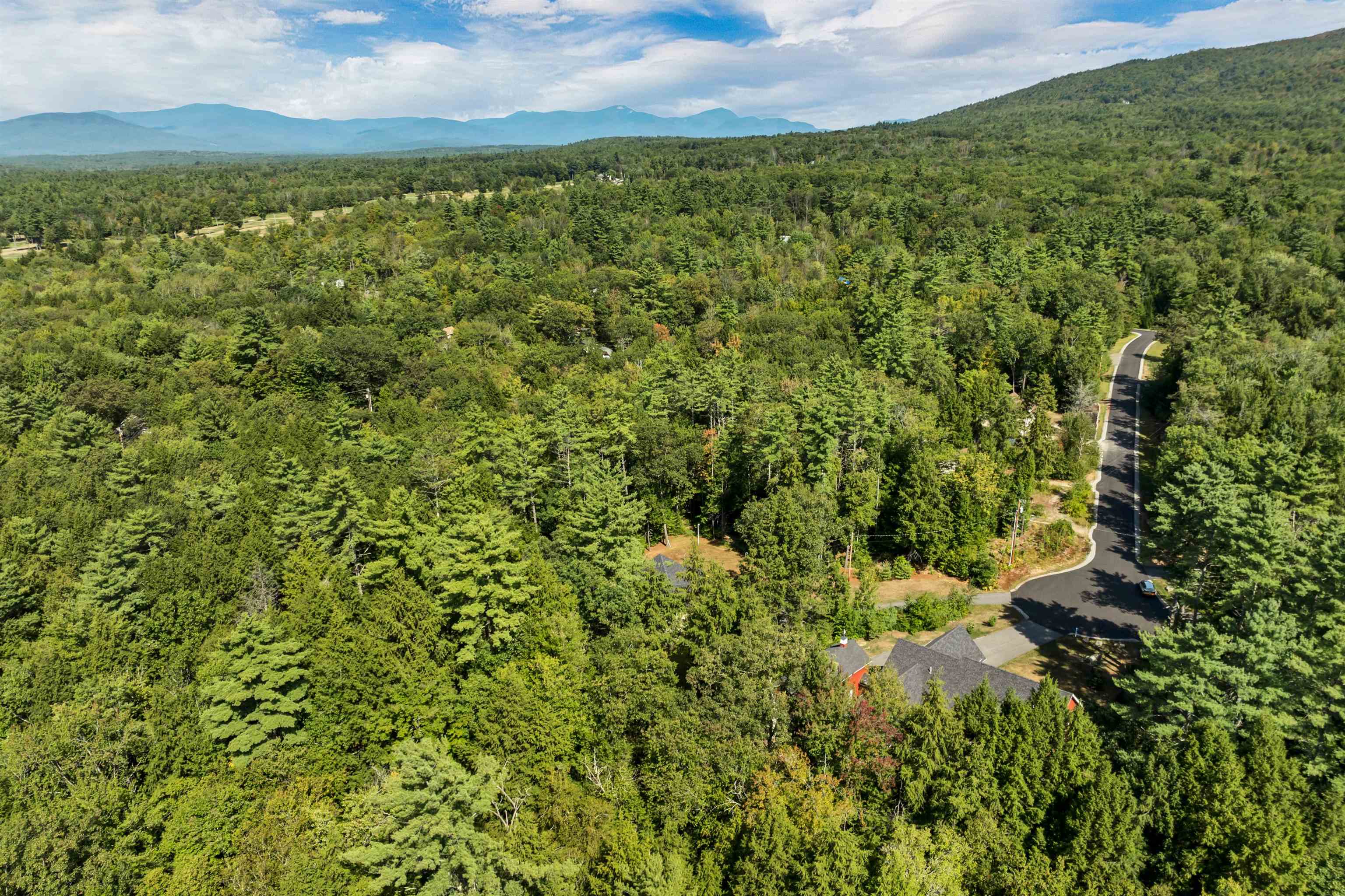 MLS #5069448 image #12