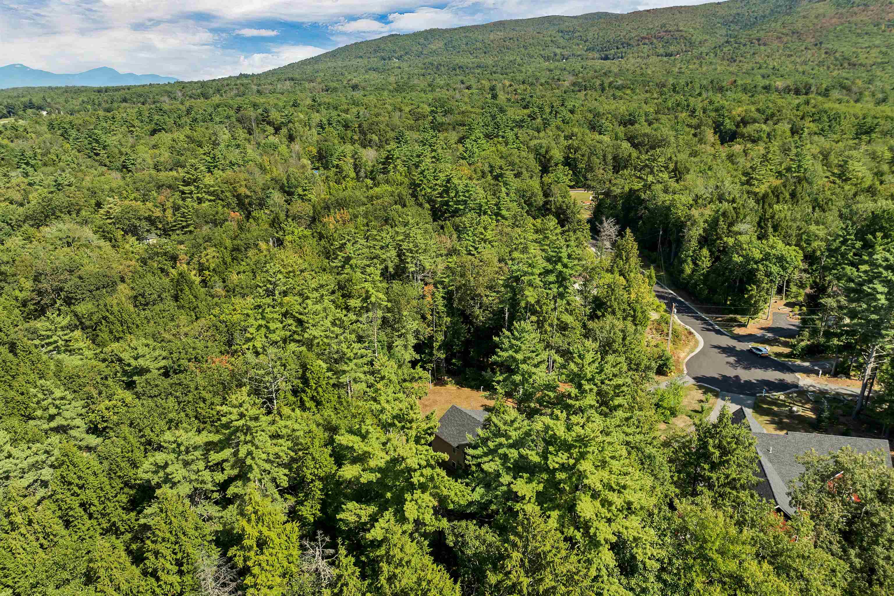 MLS #5069448 image #12