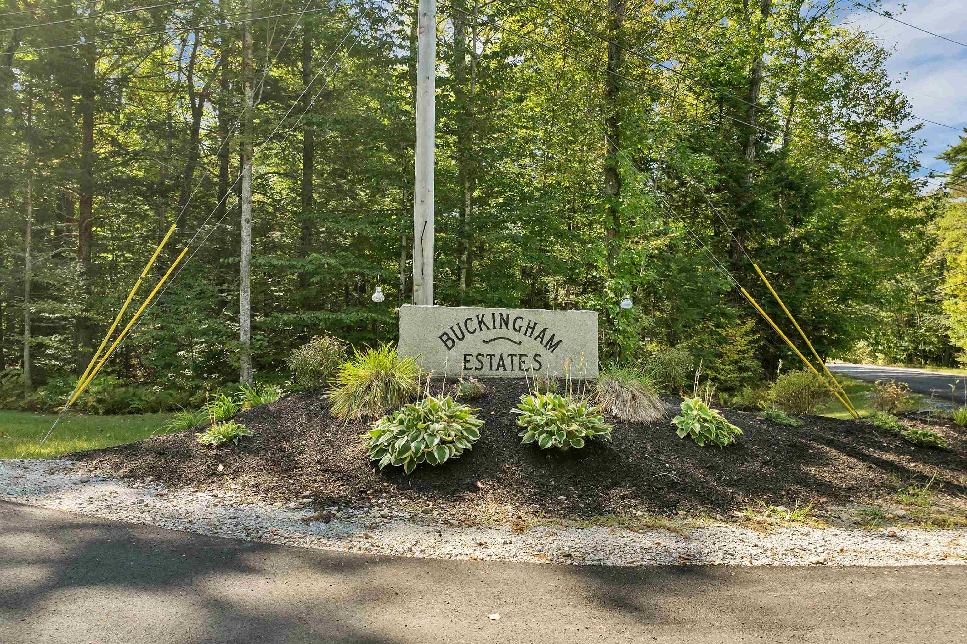 MLS #5069448 image #14