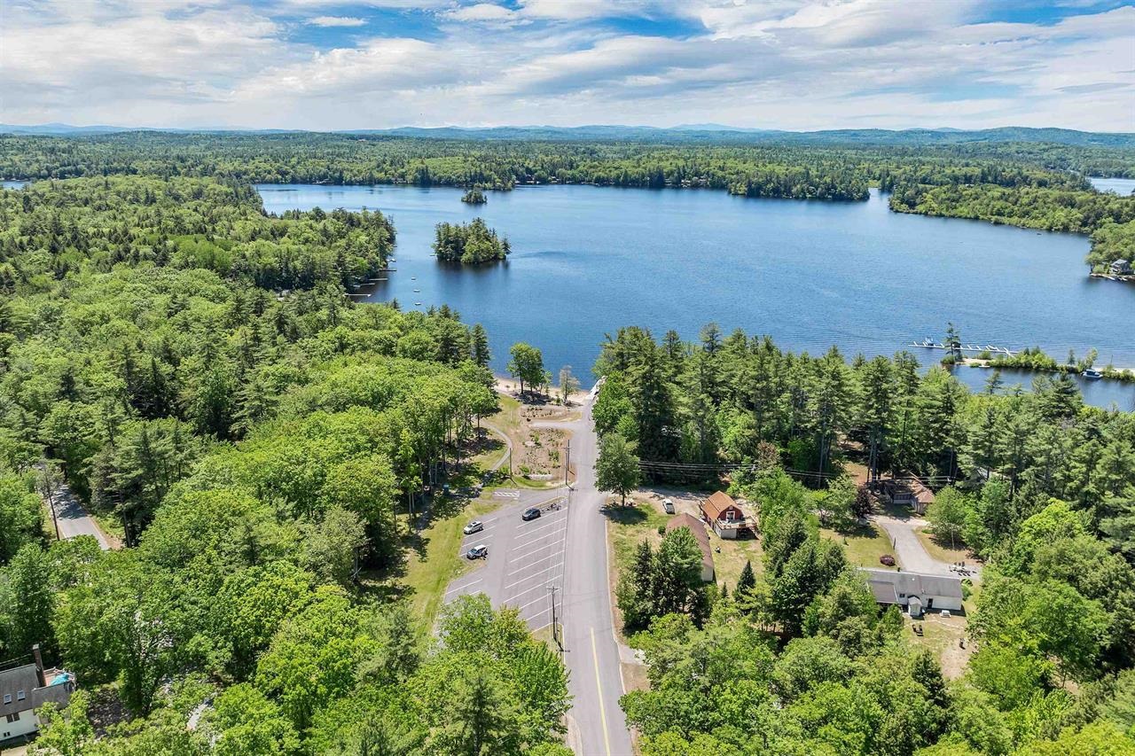 MLS #5069448 image #16