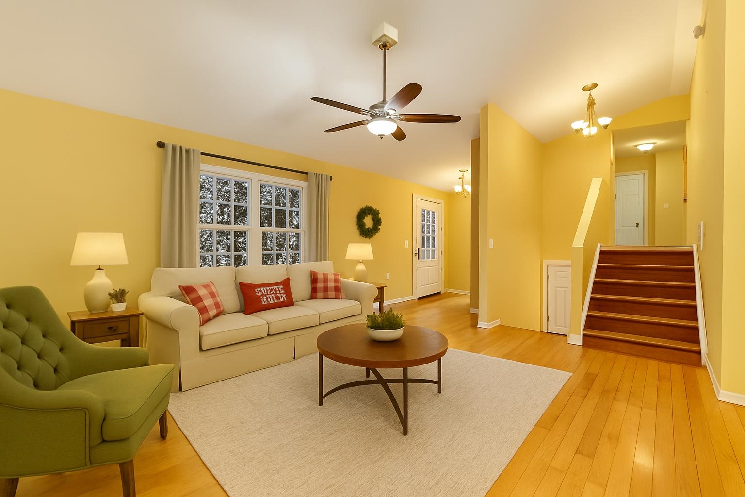 MLS #5069448 image #17