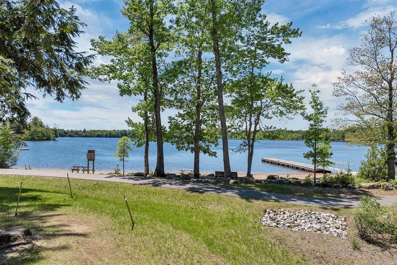 MLS #5069448 image #17