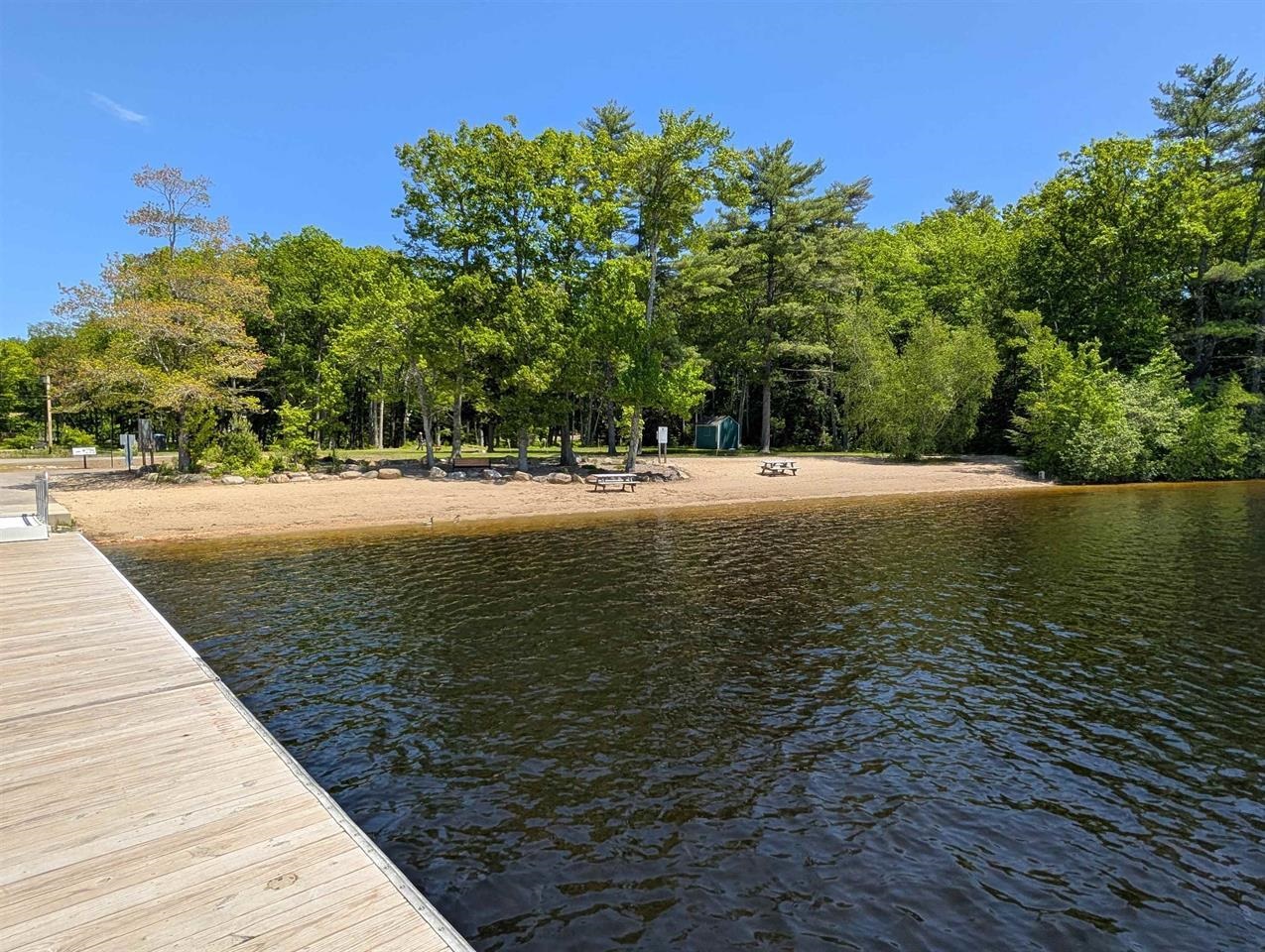 MLS #5069448 image #18