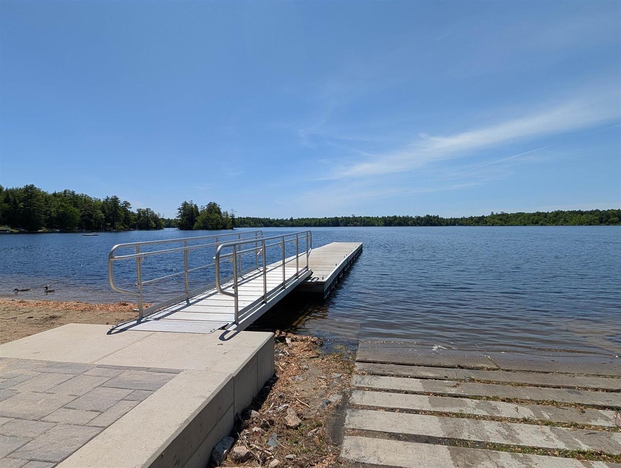 MLS #5069448 image #19