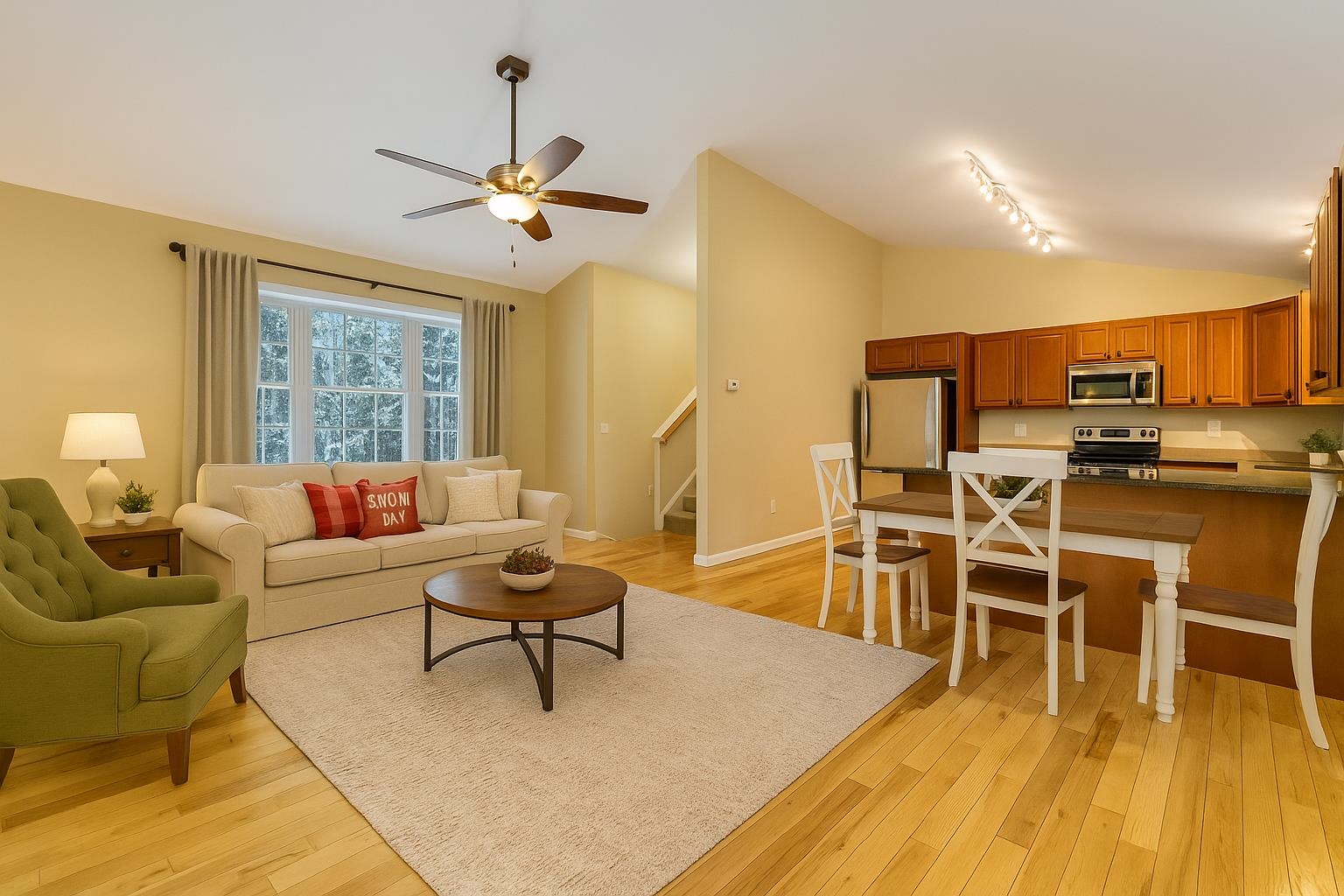 MLS #5069448 image #20