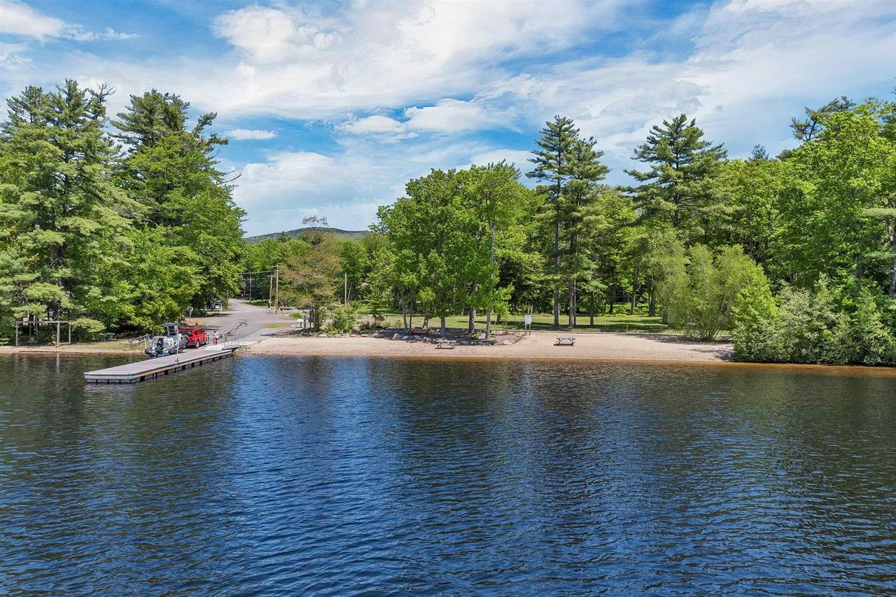 MLS #5069448 image #20