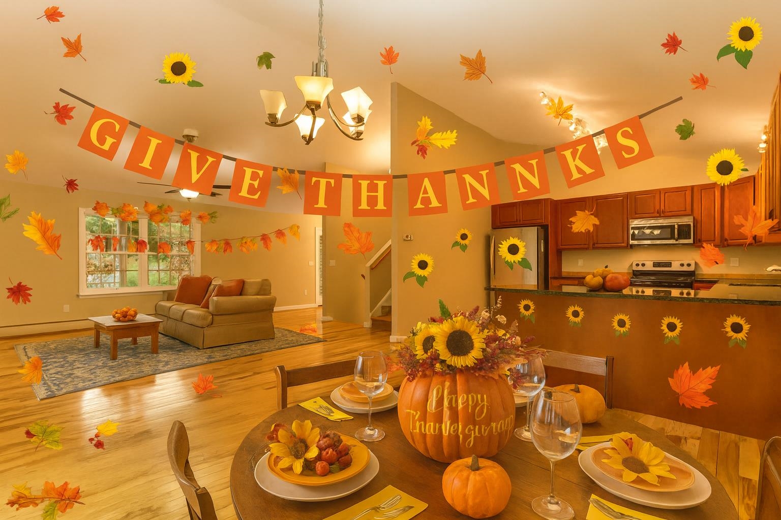 MLS #5069448 image #21