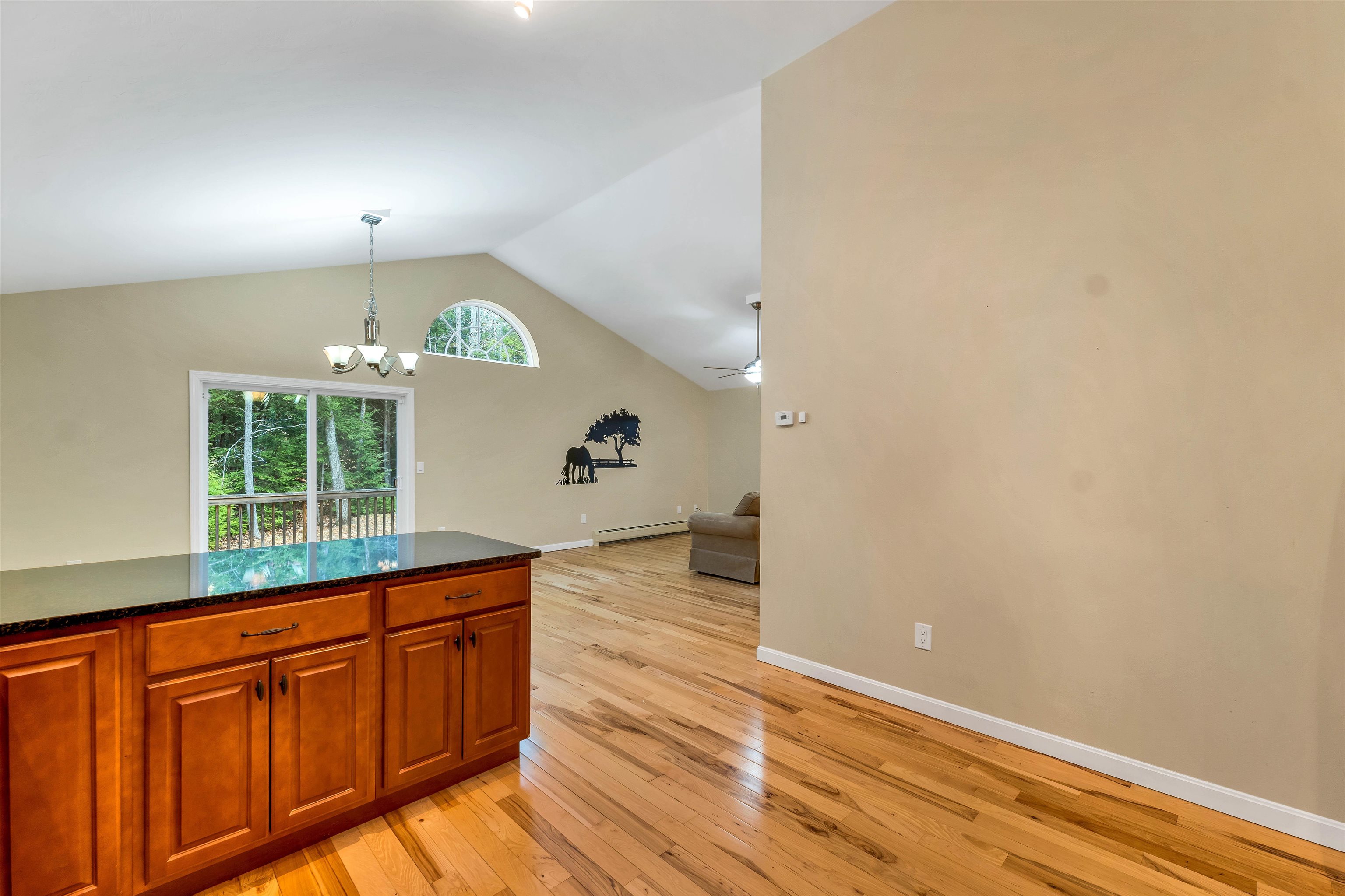 MLS #5069448 image #23