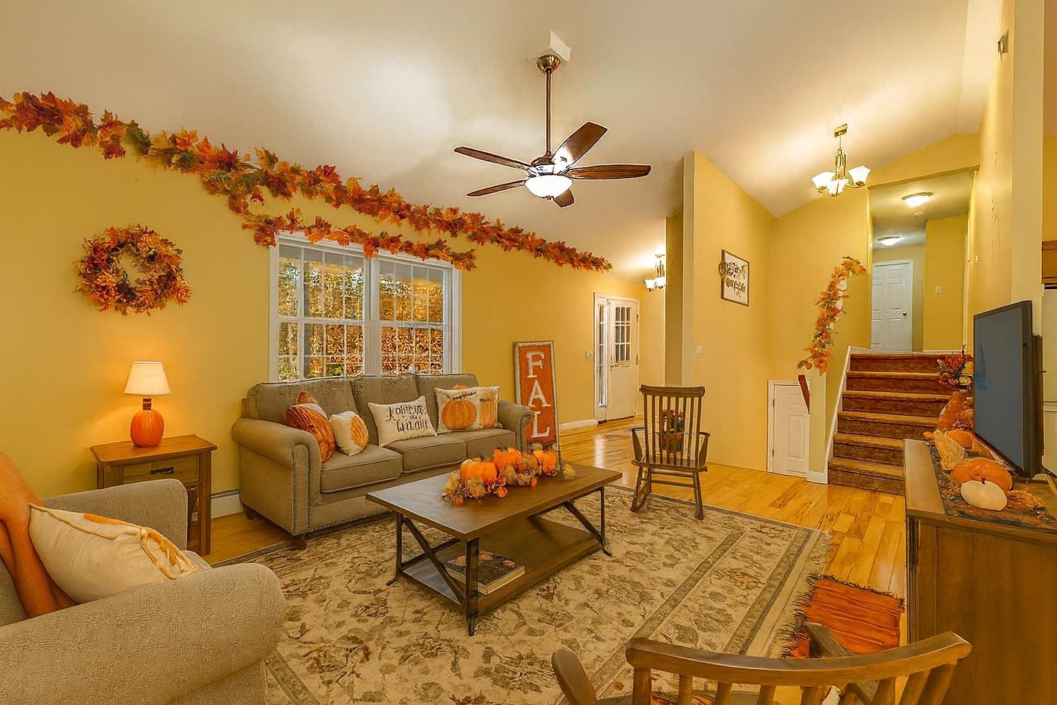 MLS #5069448 image #26